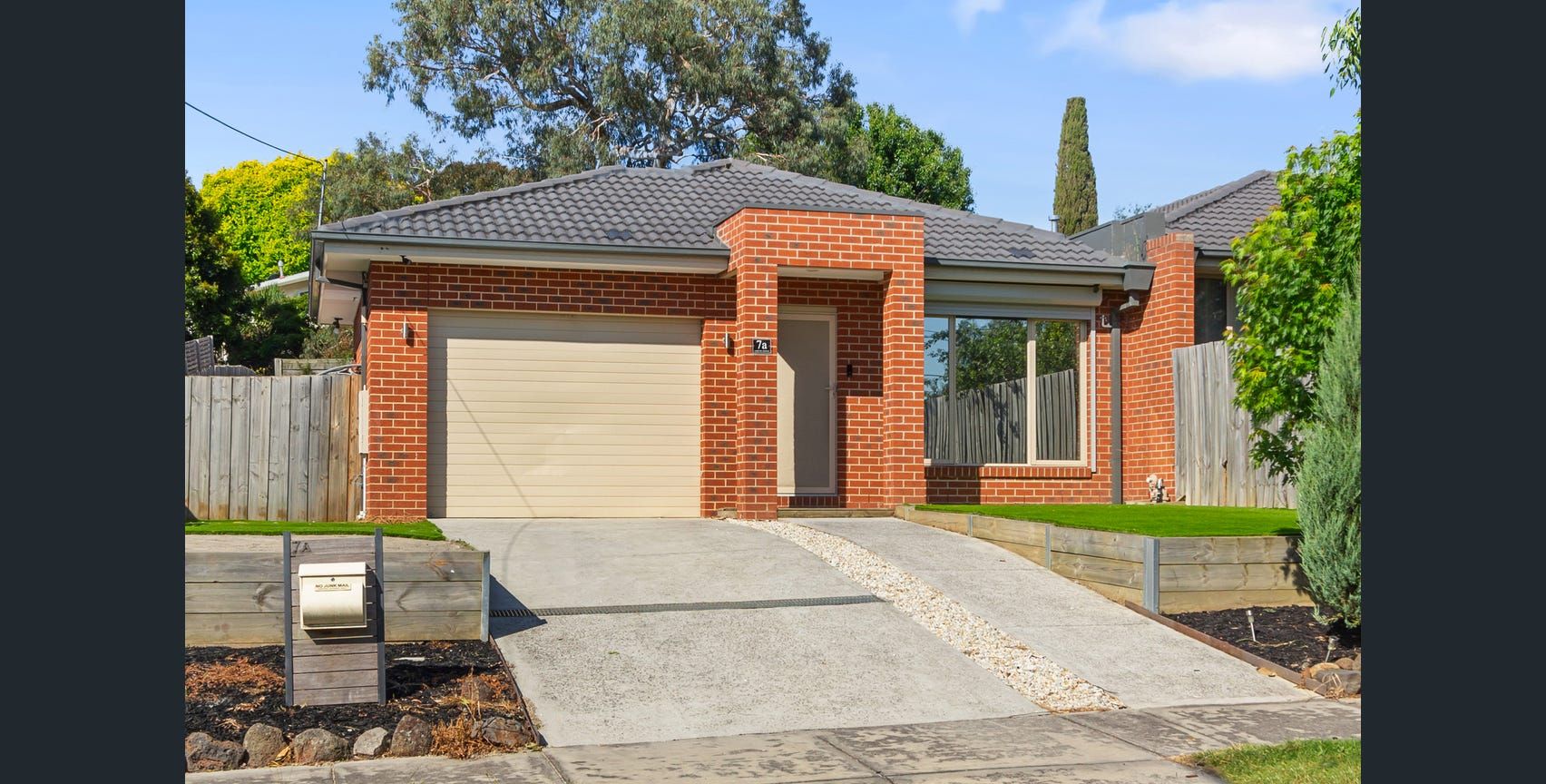 7A Loretto Avenue, Ferntree Gully VIC 3156