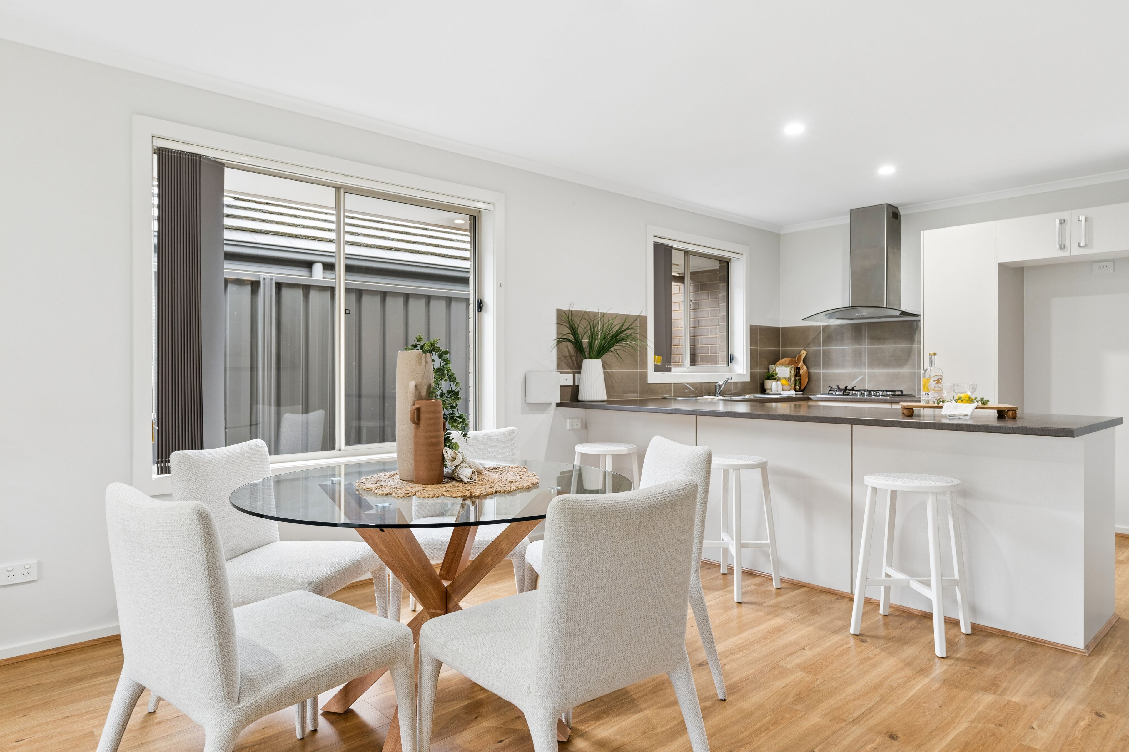 8A Heathfield Street — photo 5 of 16