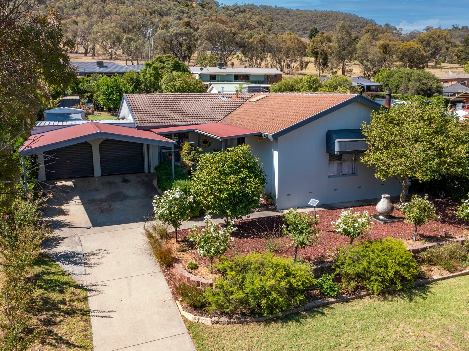 90 Baranbale Way, Lavington, NSW 2641