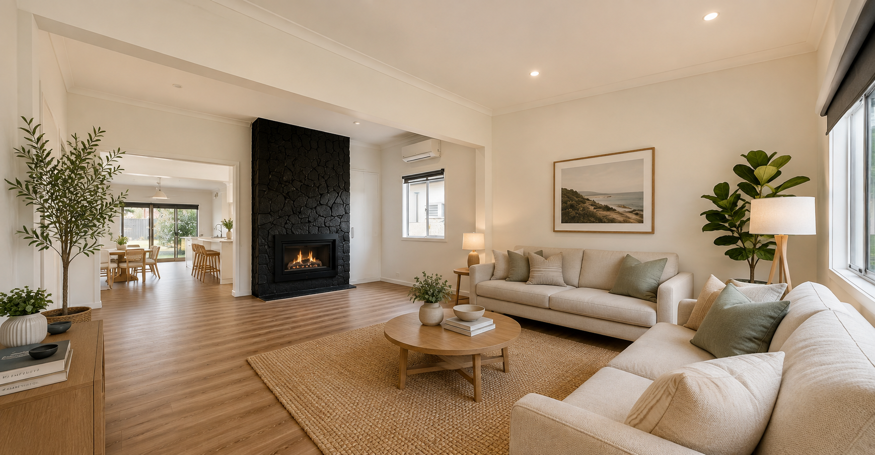 27 Patonga Street, Patonga, NSW 2256