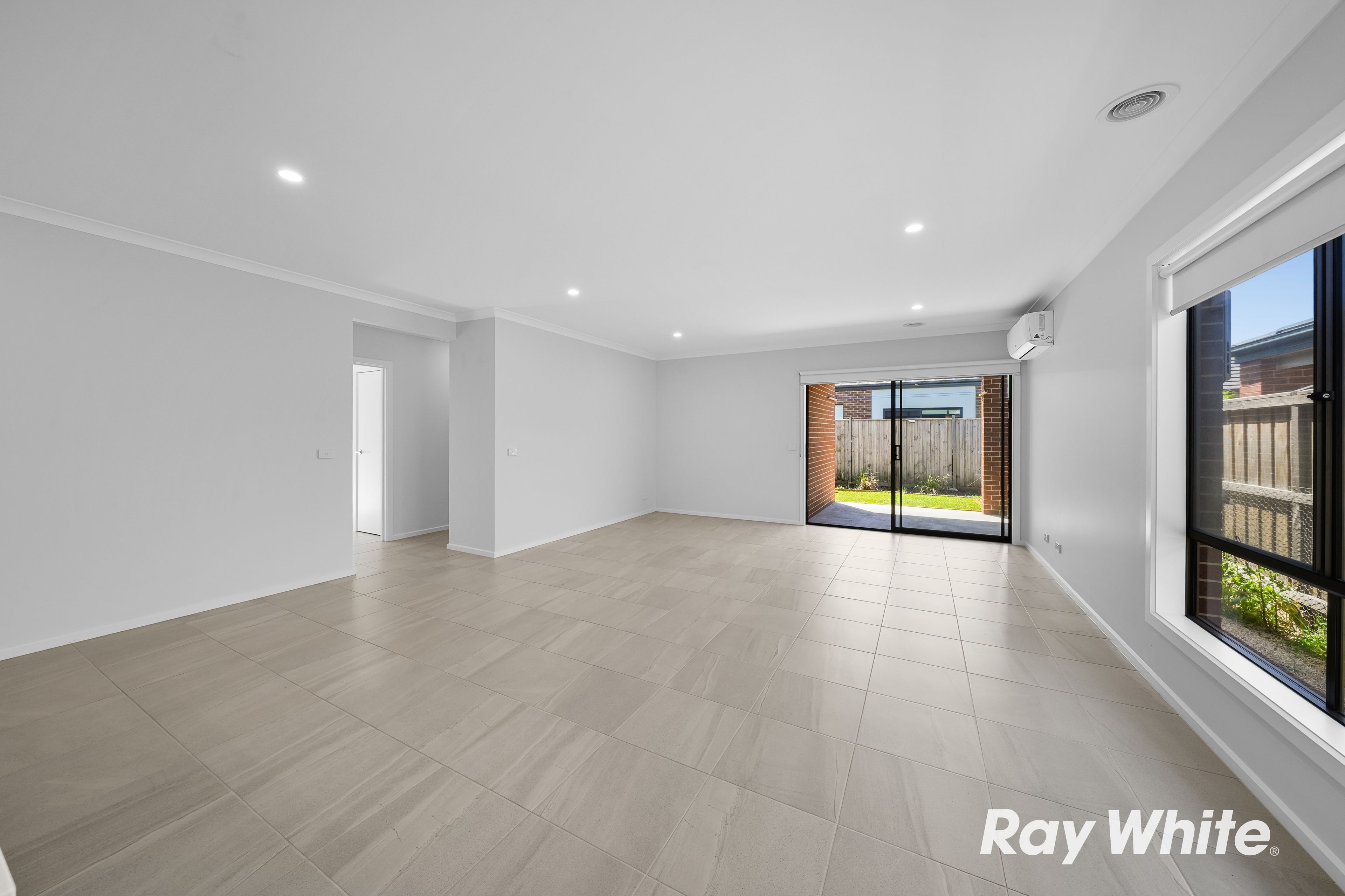 53 Langford Road — photo 6 of 16