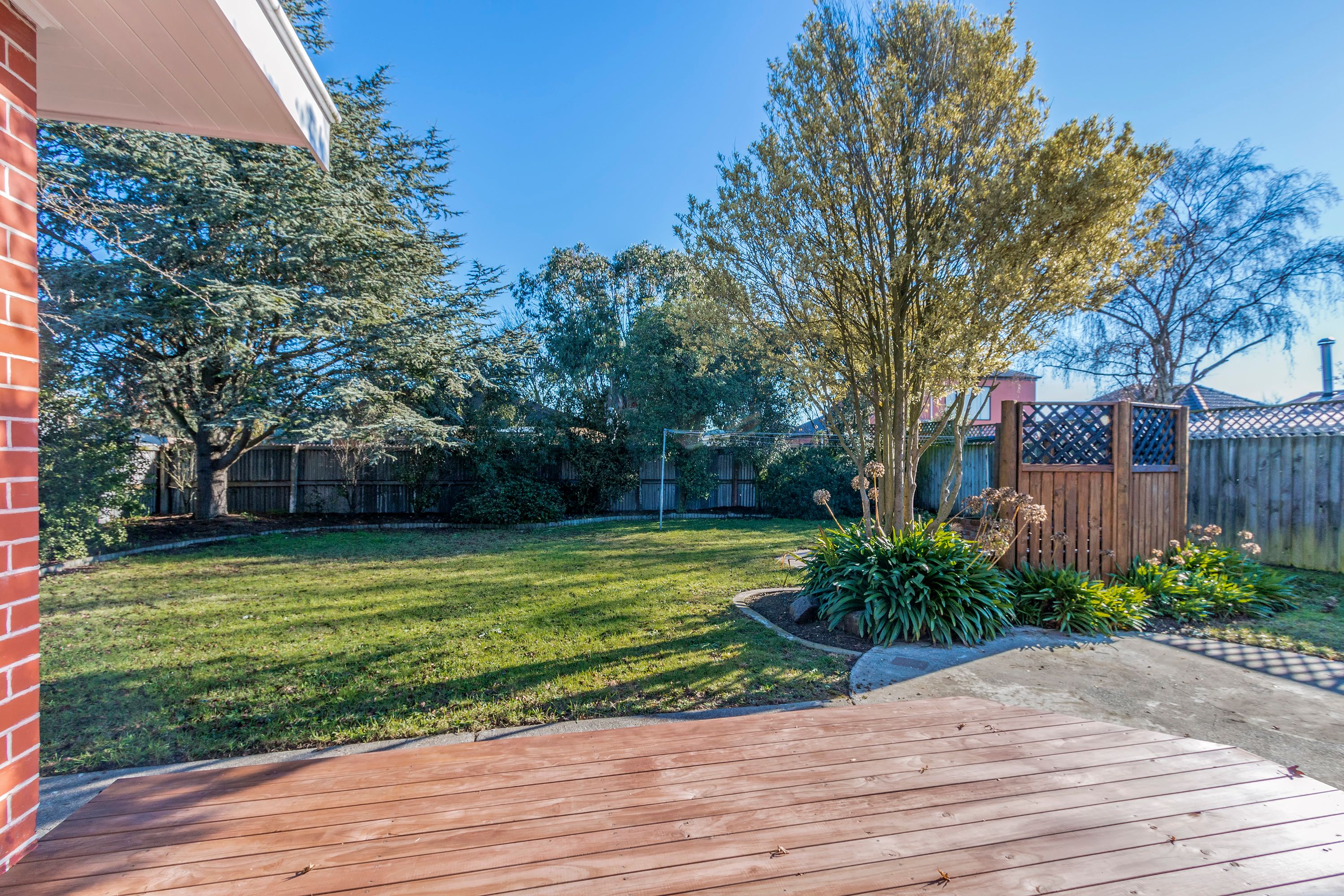 56 Vivian Street, Burwood, Christchurch City