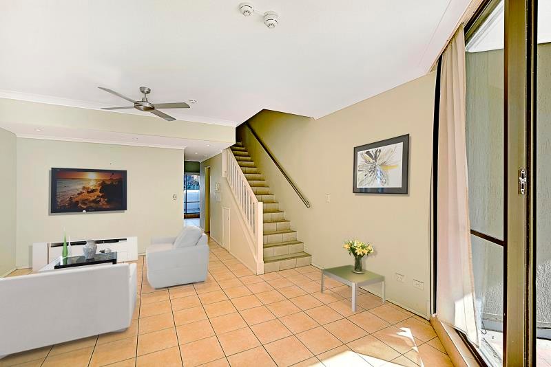 513/3 Orchid Avenue, Surfers Paradise, QLD 4217