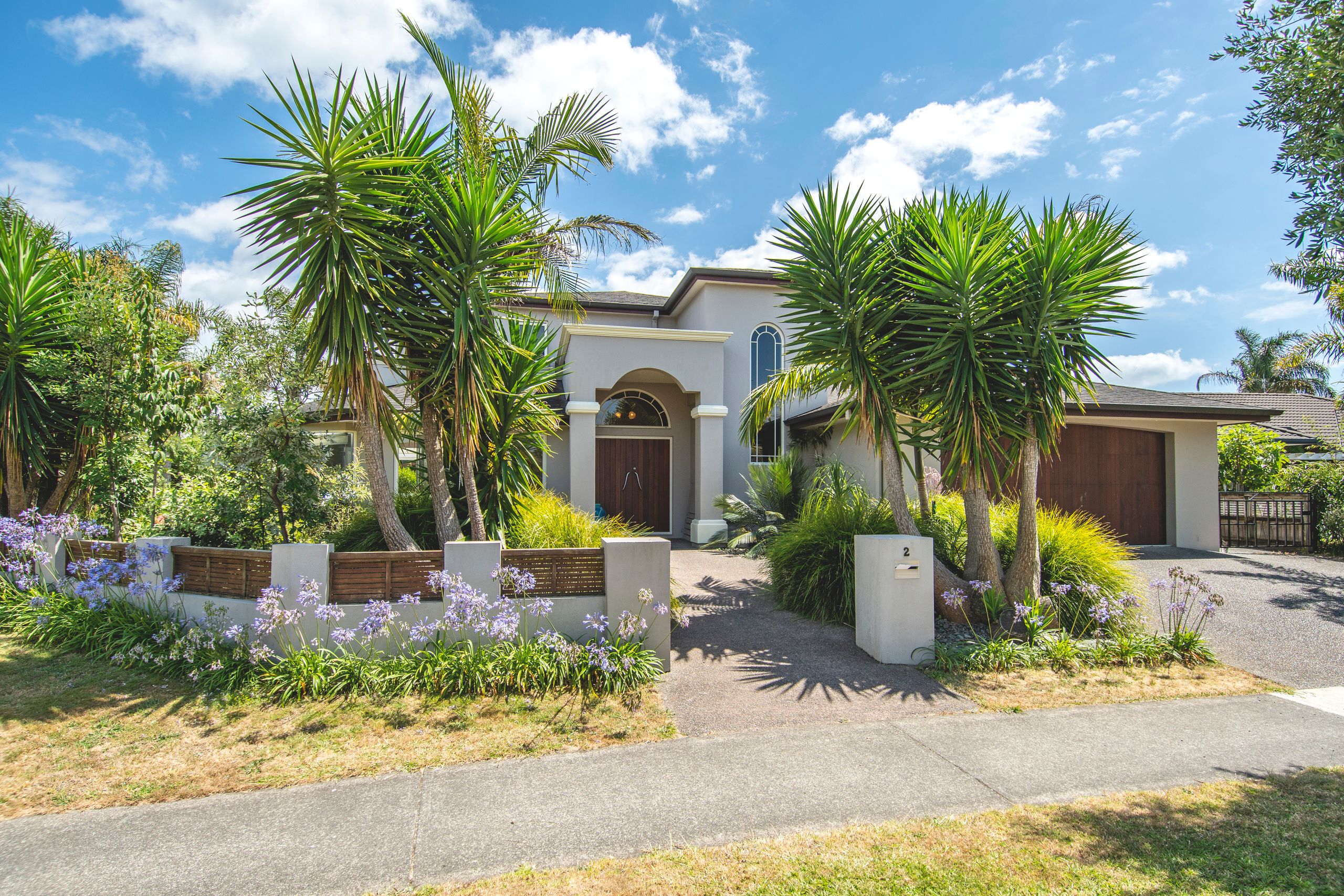 2 Riviera Court, Papamoa, Bay of Plenty