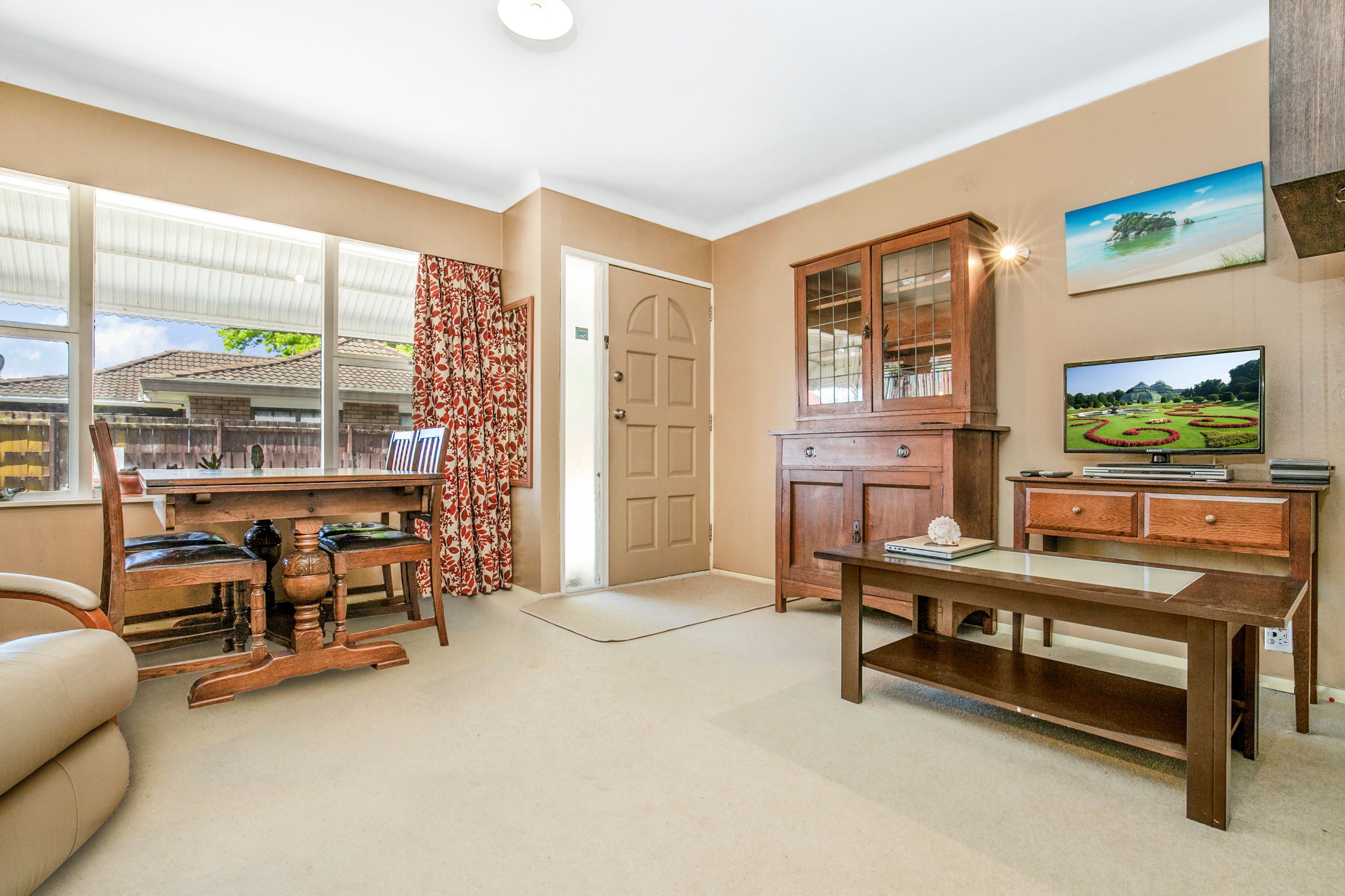 1/17 Lupton Road, Manurewa, Manukau City
