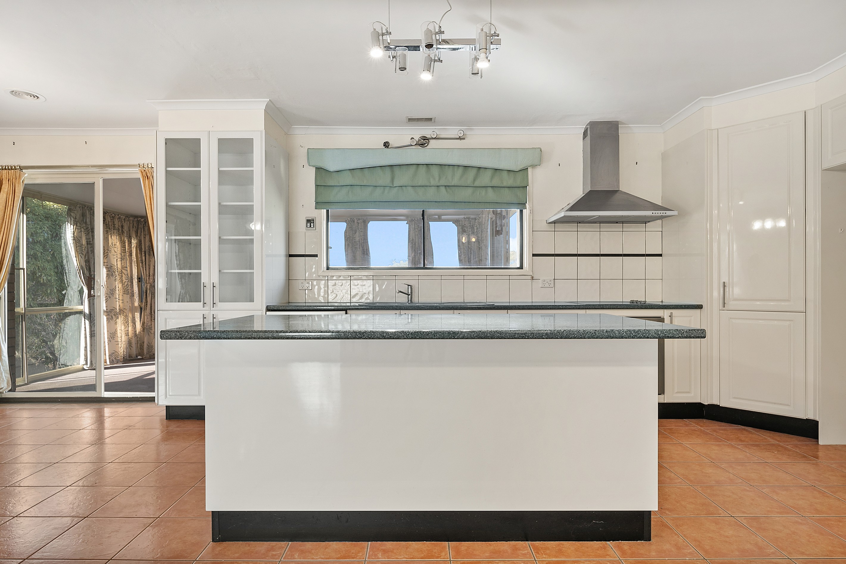30 Perry Drive, Chapman, ACT 2611