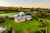 554 Carrs Road photo 38