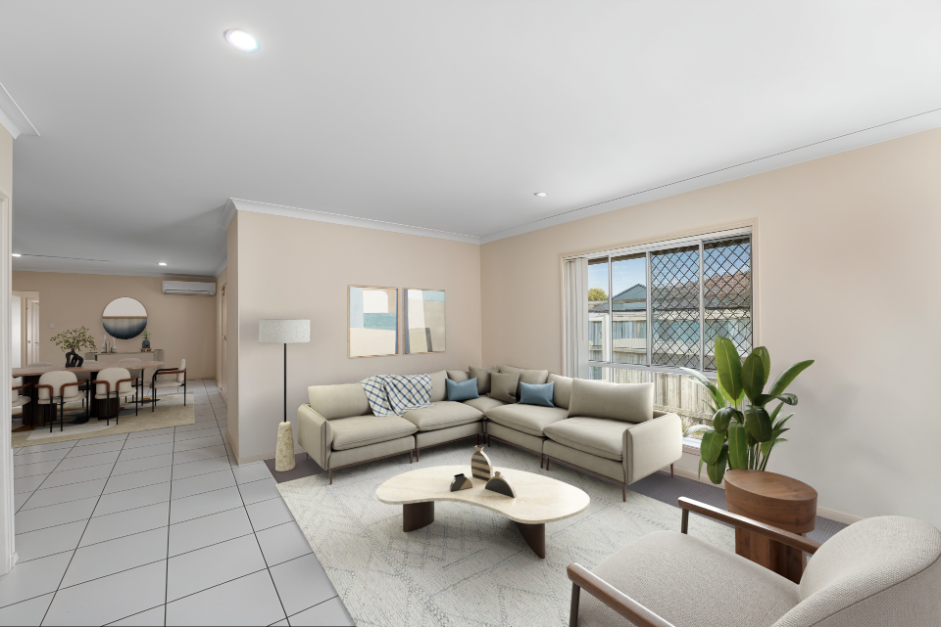 180 Macquarie Way, Drewvale, QLD 4116