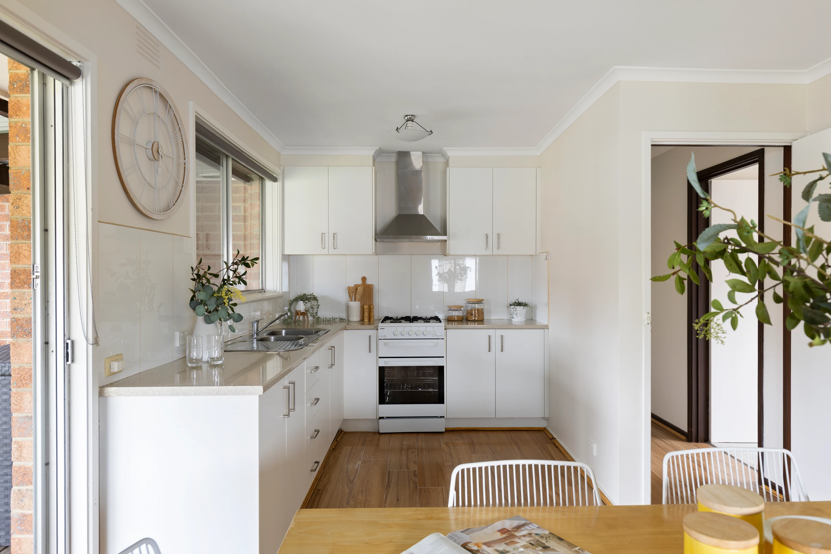 8 Henry Court, Epping, VIC 3076