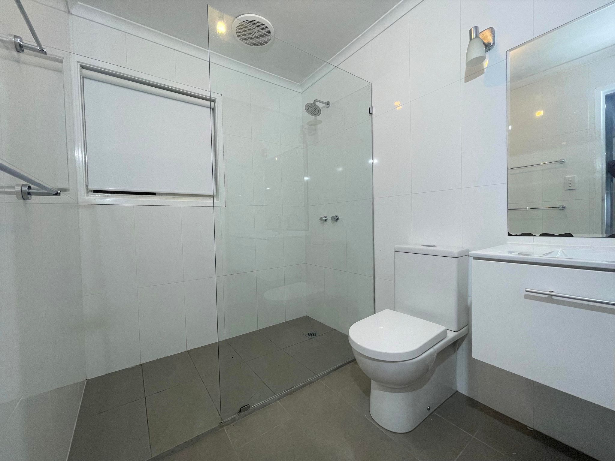 2/17 Doongara Street, Griffith, NSW 2680