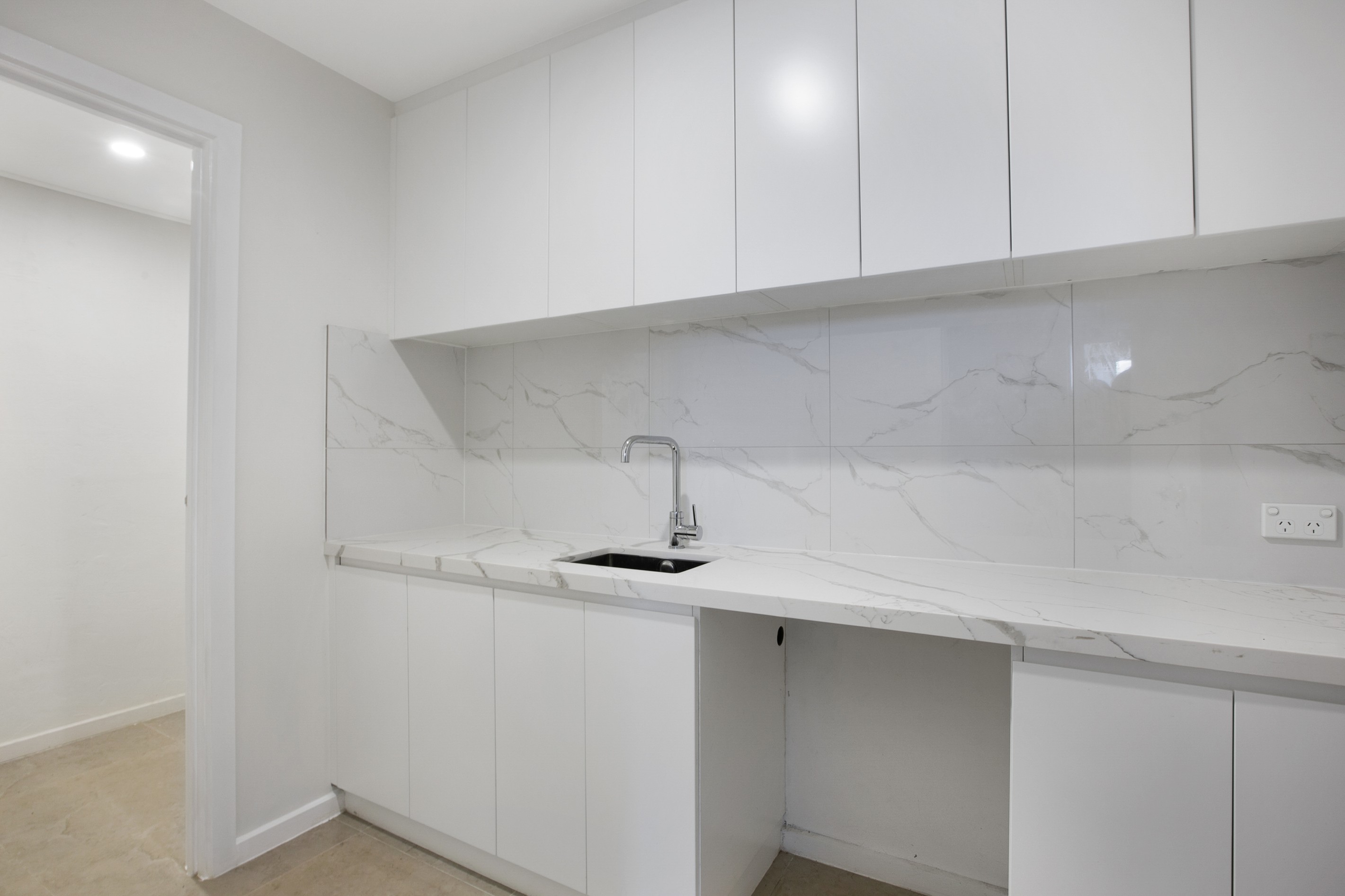 3/2 Wilkinson Street, Reservoir, VIC 3073