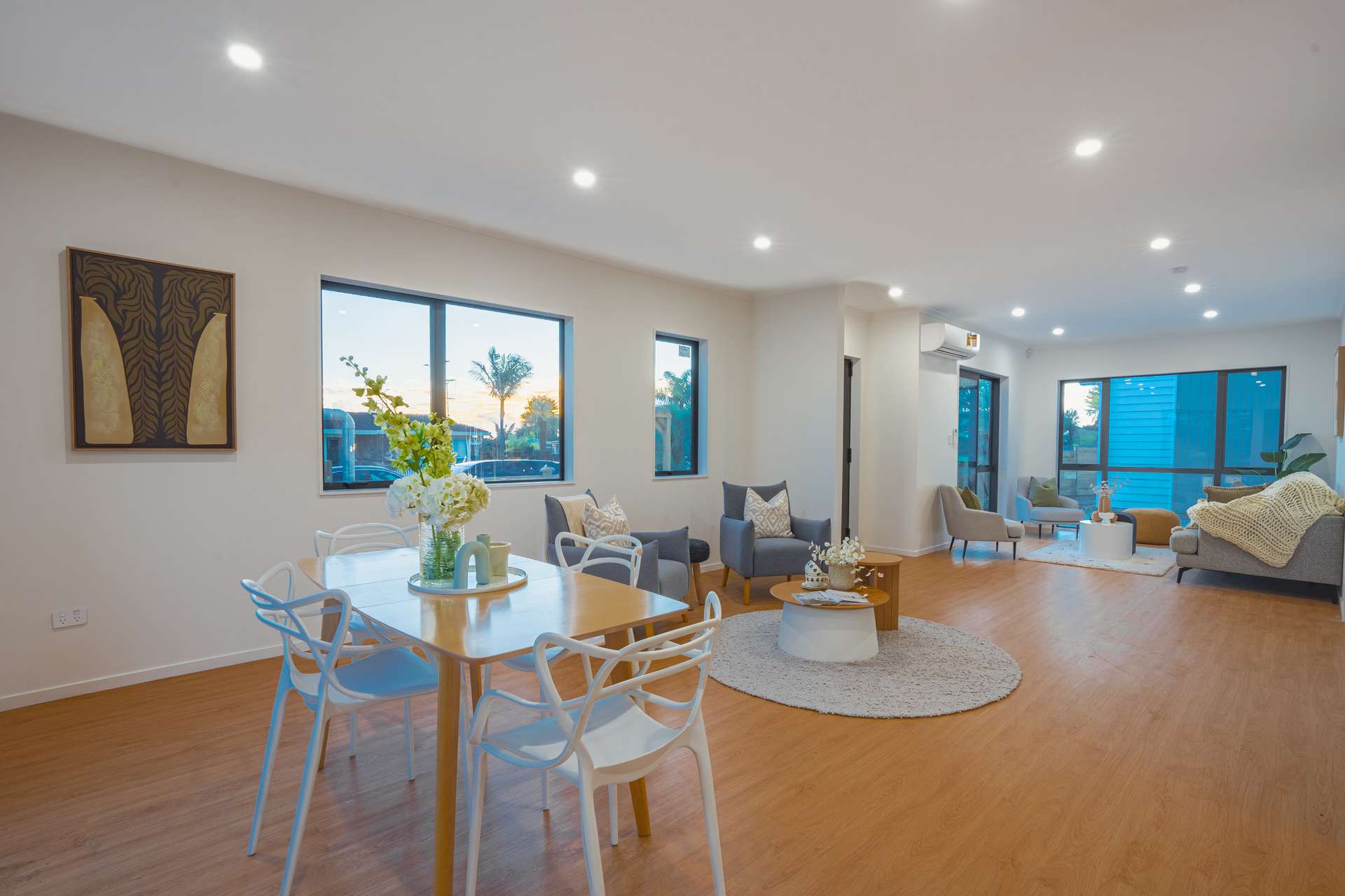 Lot 3/16 Balgowan Terrace photo 1