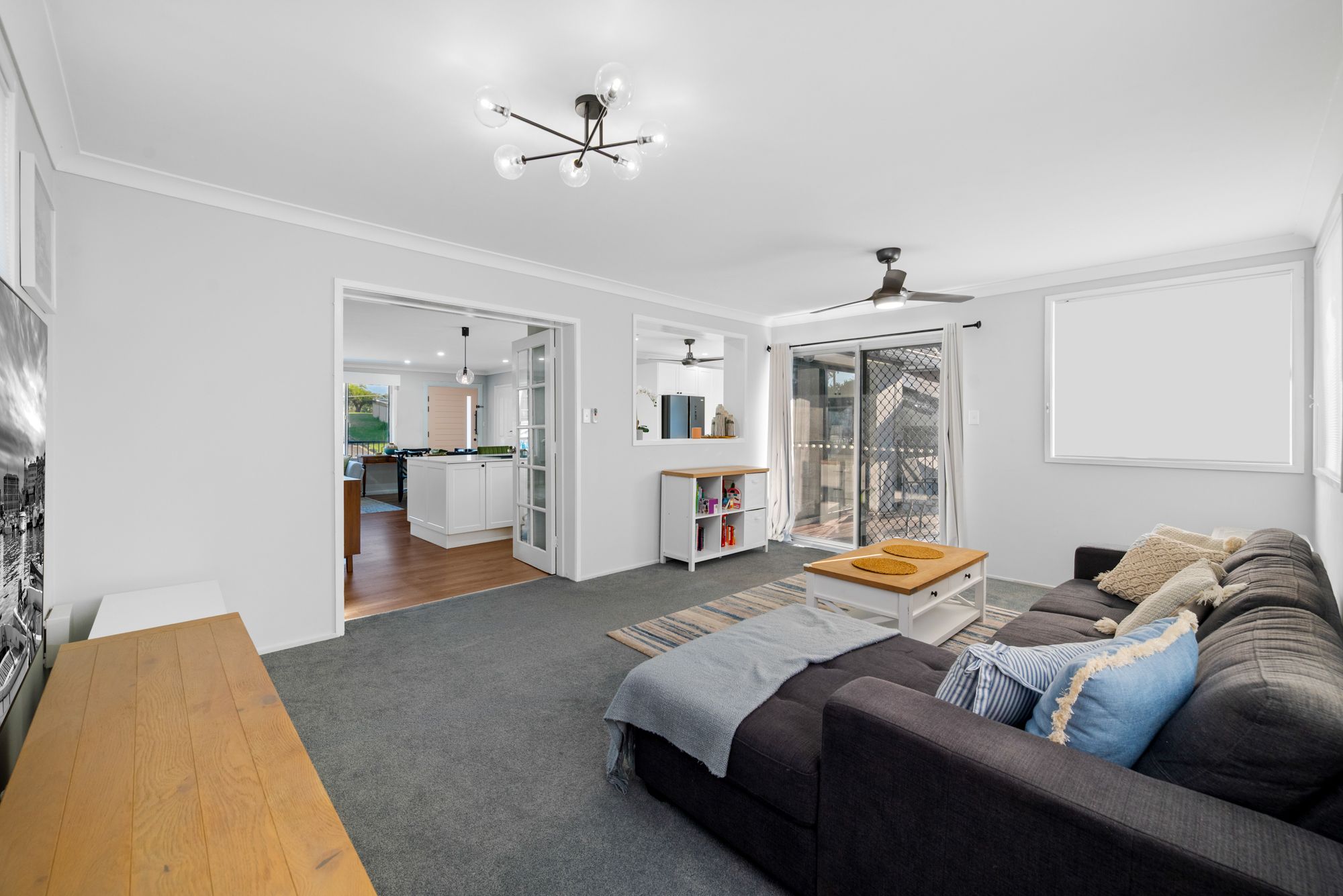 5 Hilltop Road, Penrith, NSW