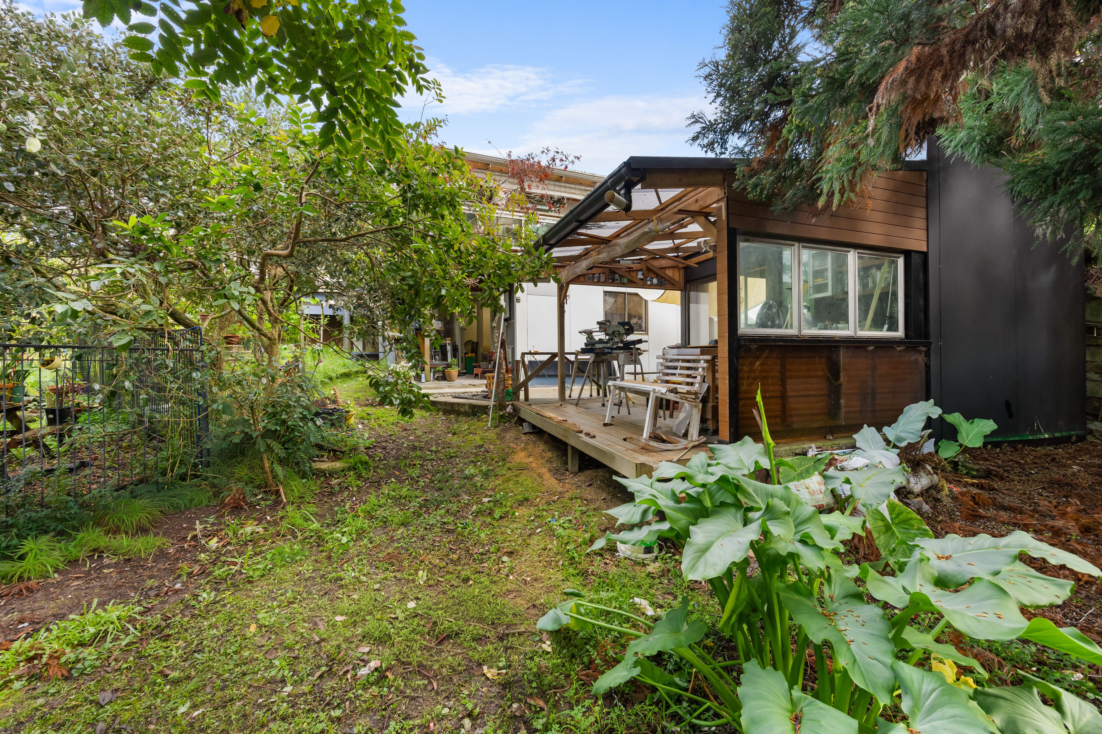 23 Penfold Place, Henderson, Waitakere City