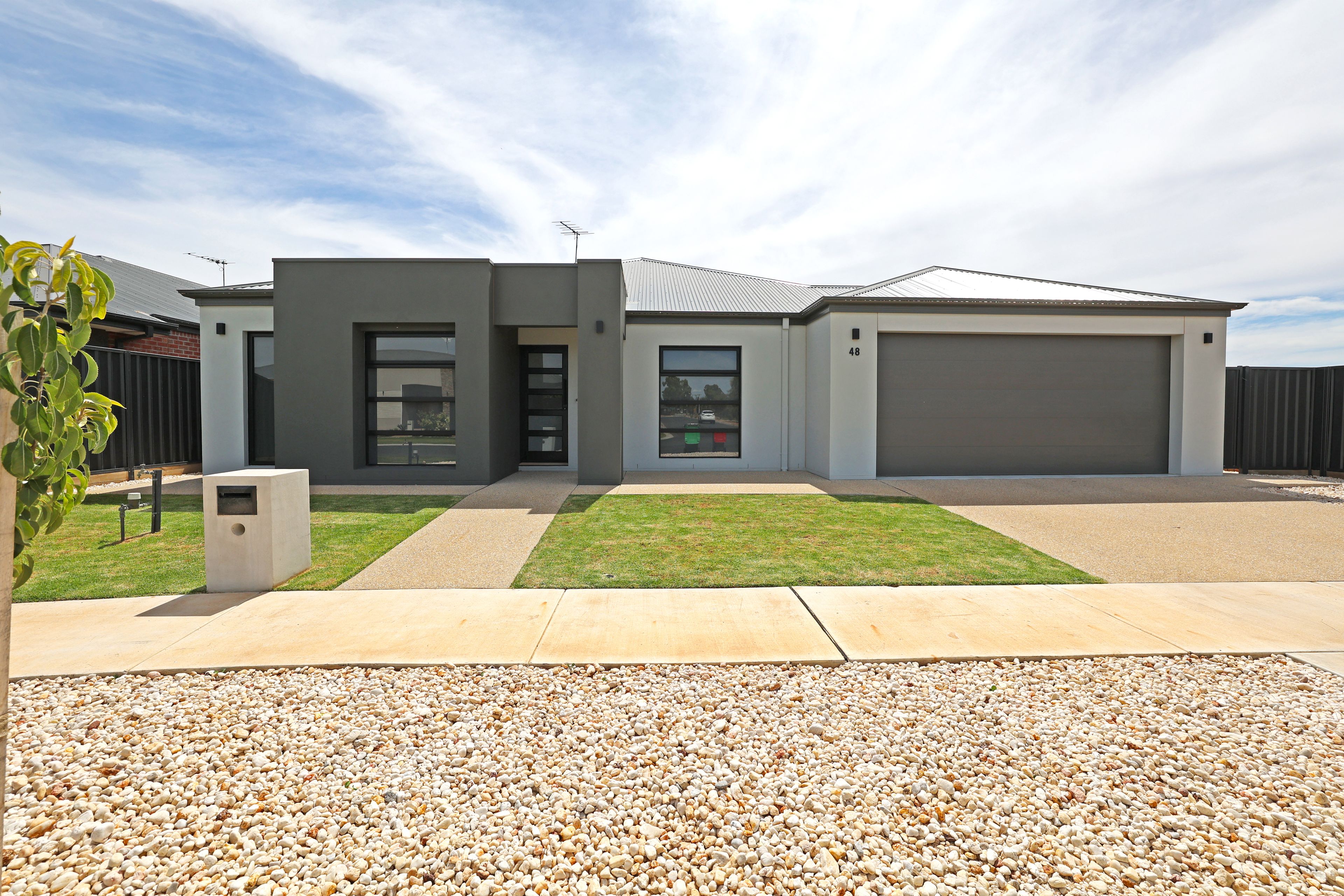 48 Albert Street, Mildura, VIC 3500