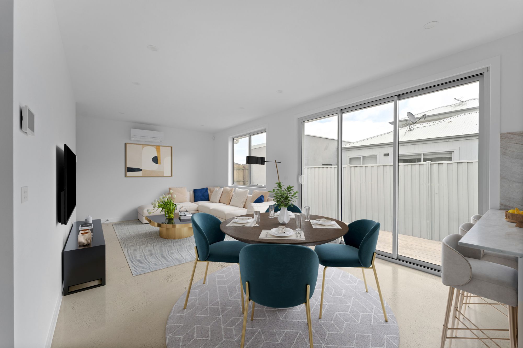 3/53 Misten Avenue, Altona North, VIC 3025