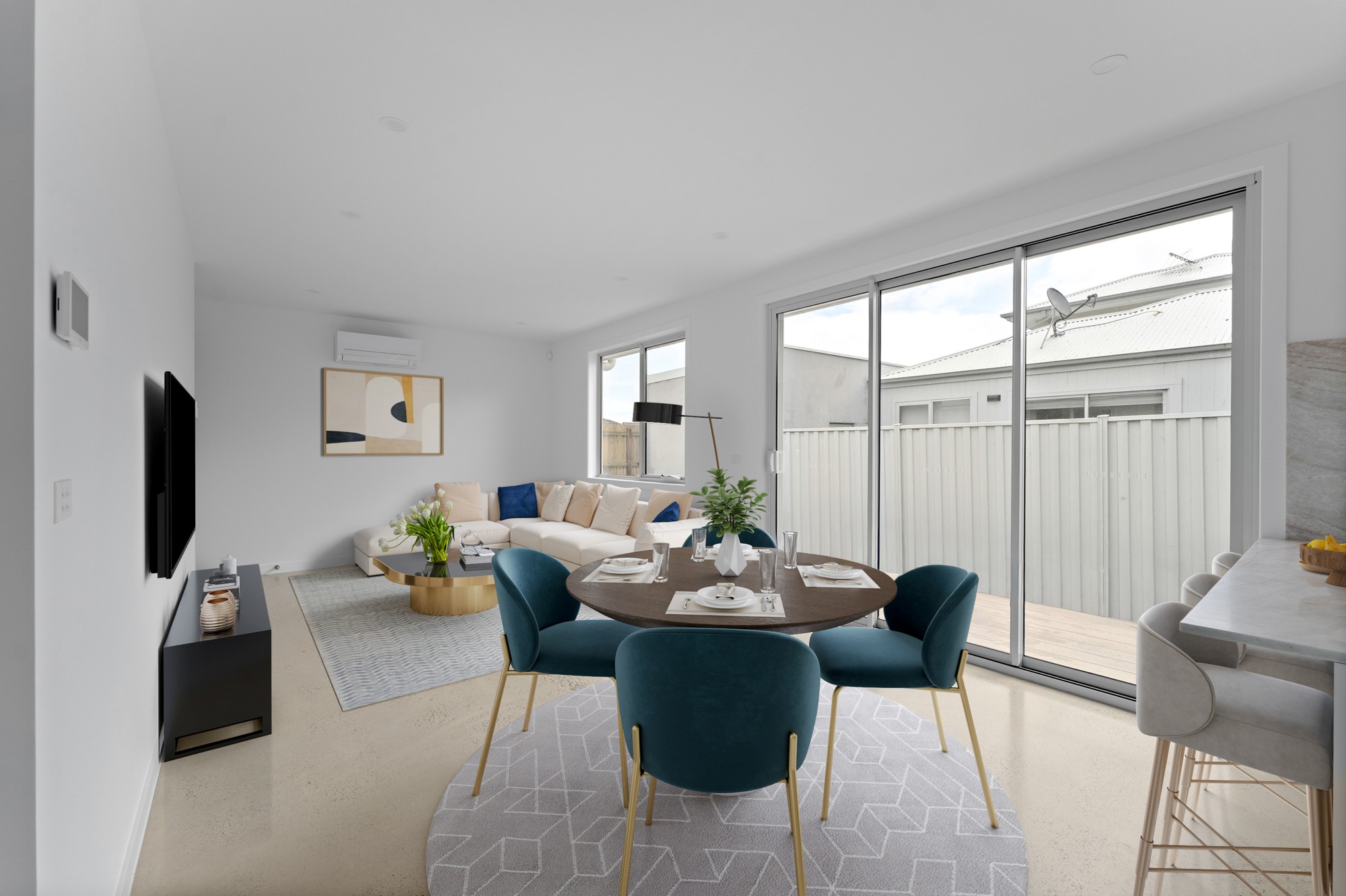 3/53 Misten Avenue, Altona North, VIC 3025