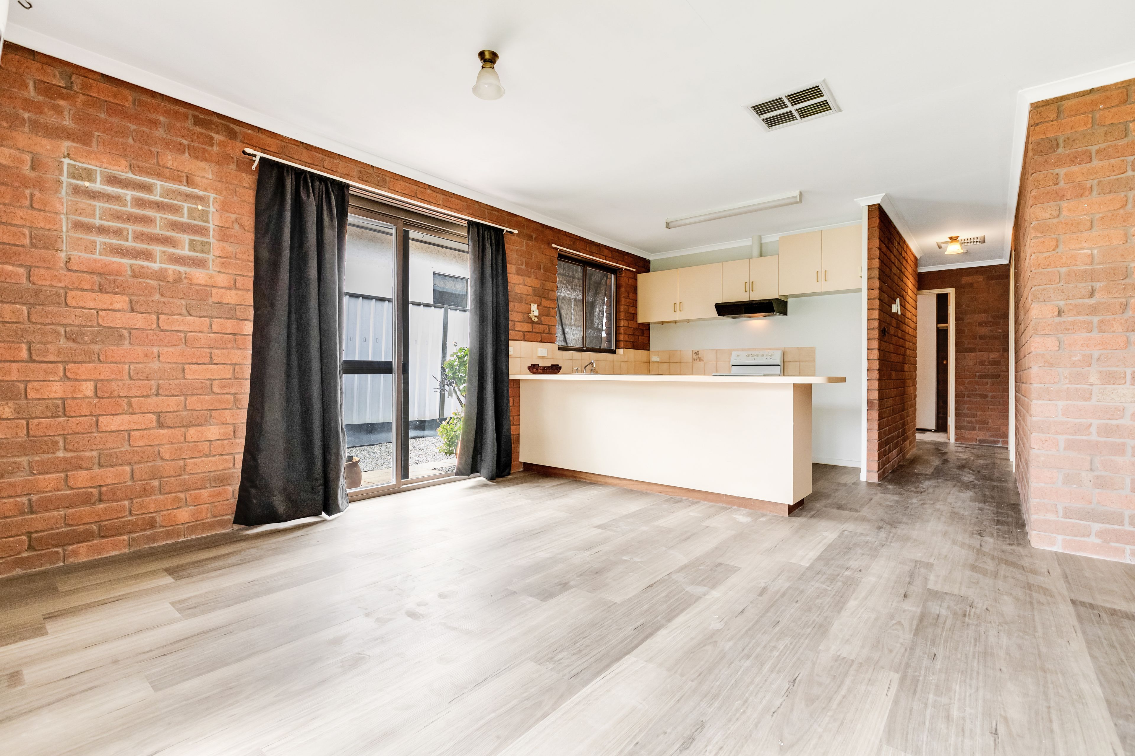 1/182 Walnut Avenue, Mildura, VIC 3500