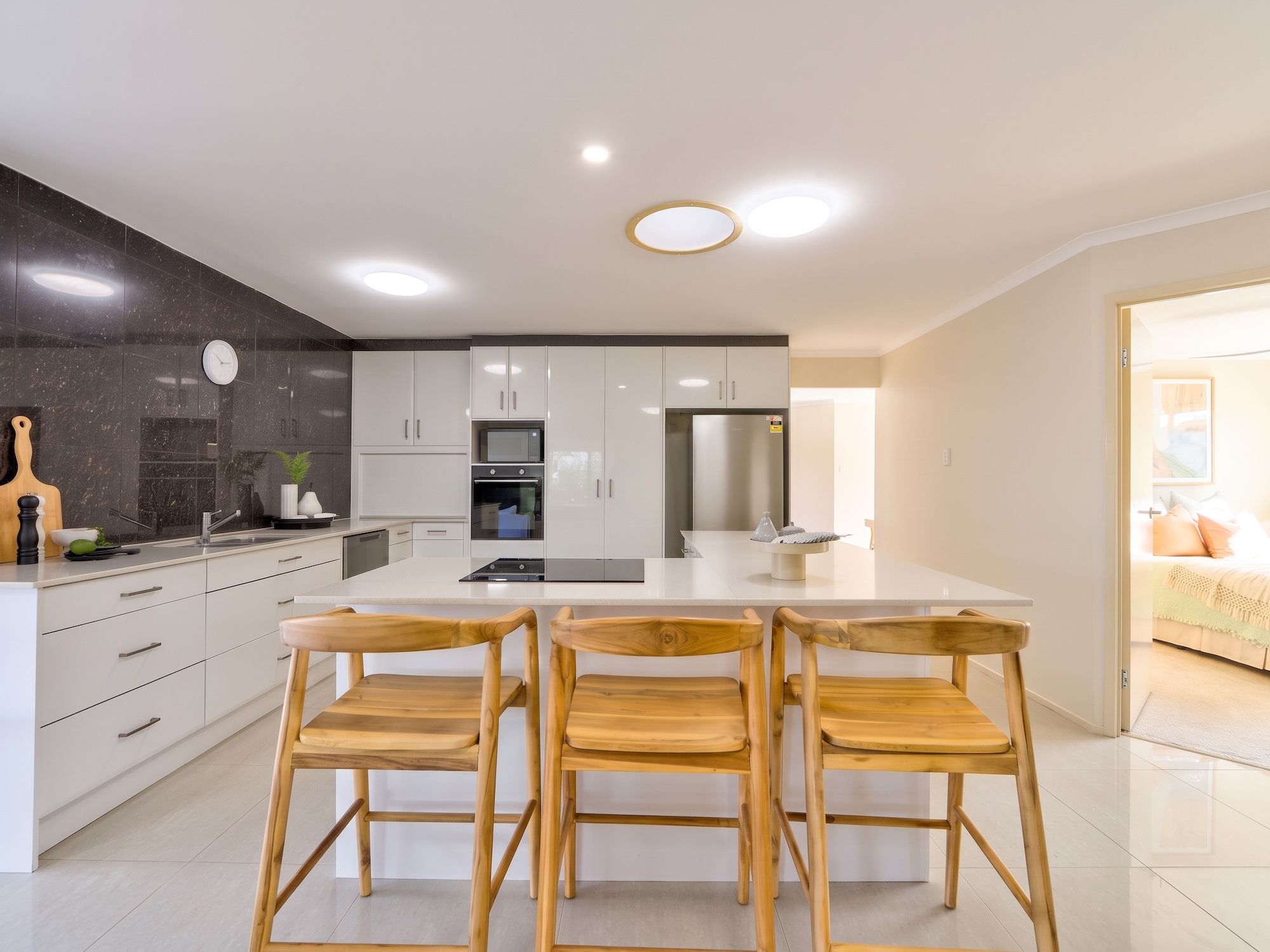 24 Beckington Terrace — photo 12 of 30