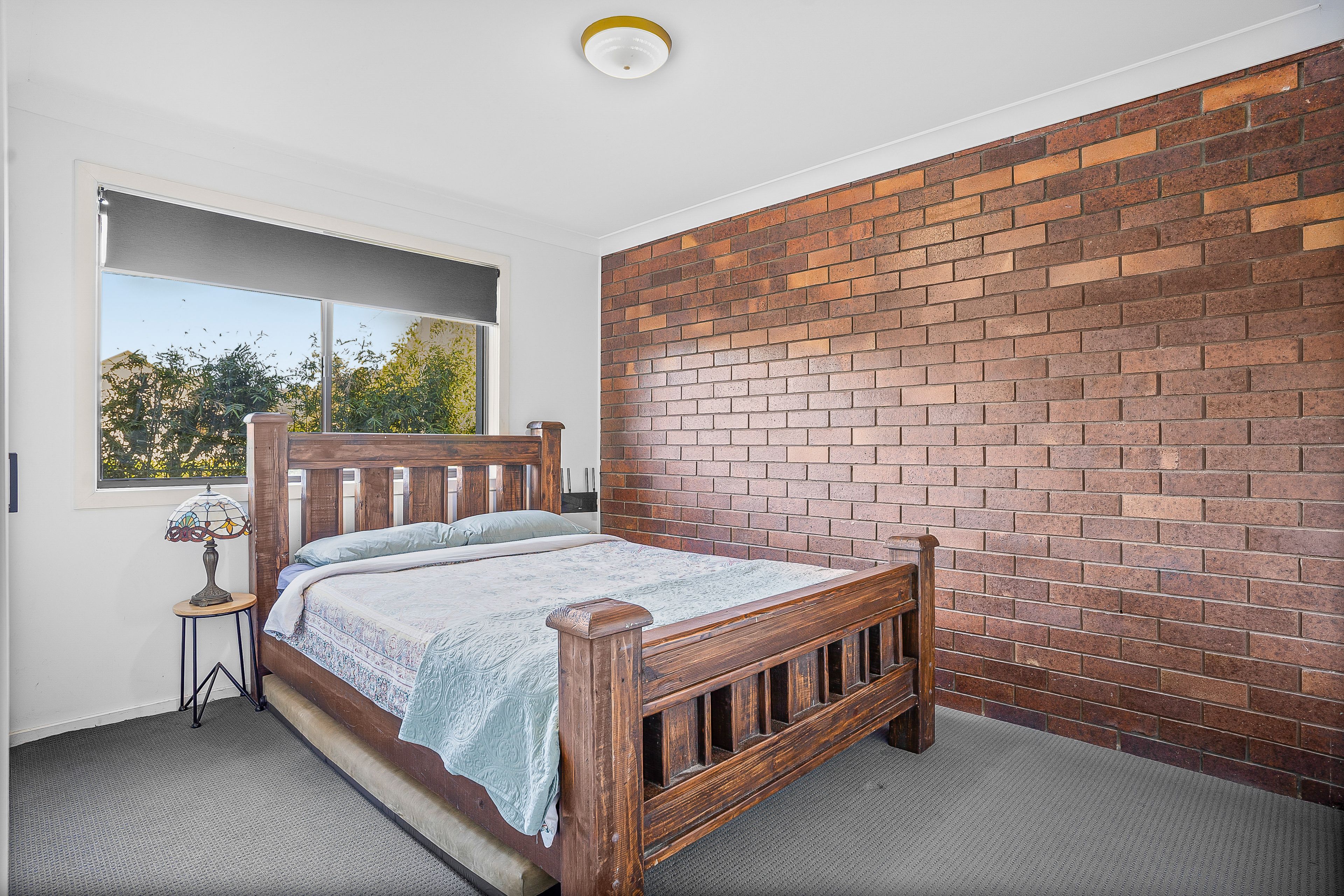 1/47 Bentinck Street — photo 13 of 19
