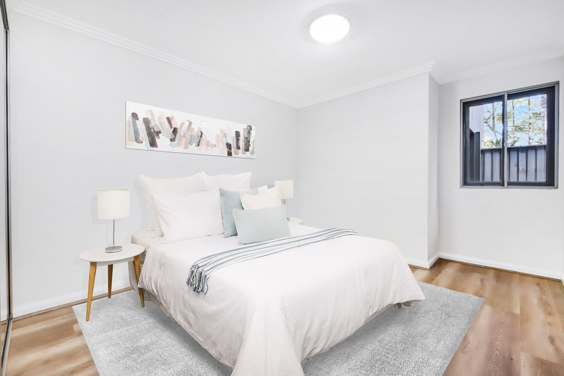 3/524 Pacific Highway (rear of the block), Chatswood, NSW 2067