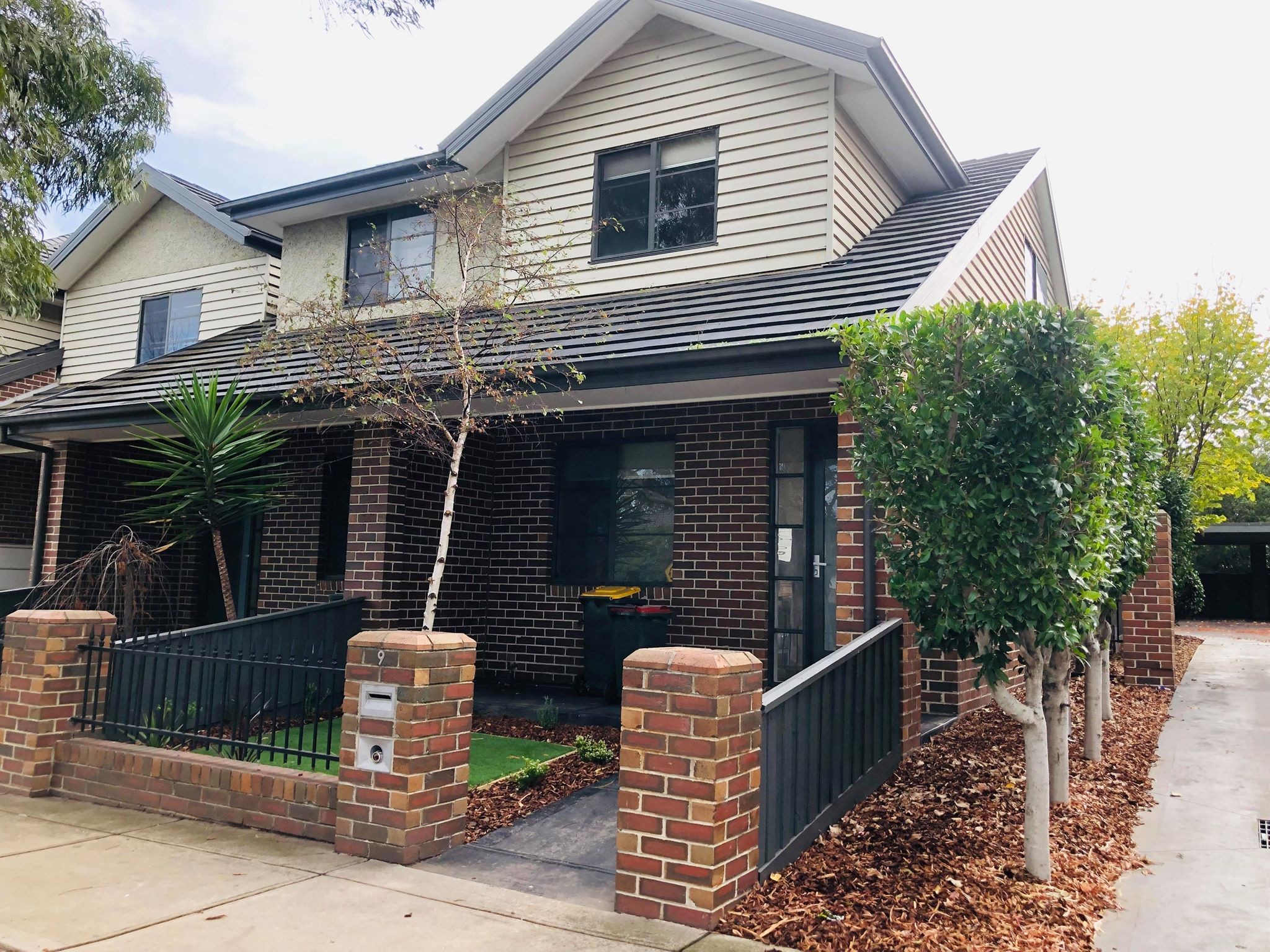 9/70-74 Cardinal Road, Glenroy, VIC 3046