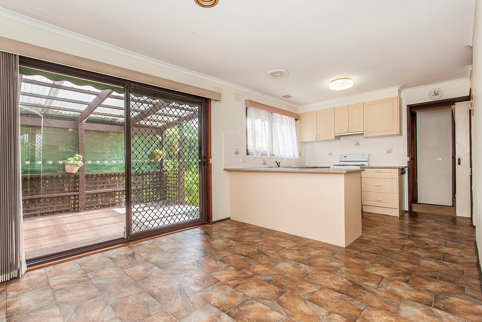 96 Rachelle Drive, Wantirna, VIC 3152