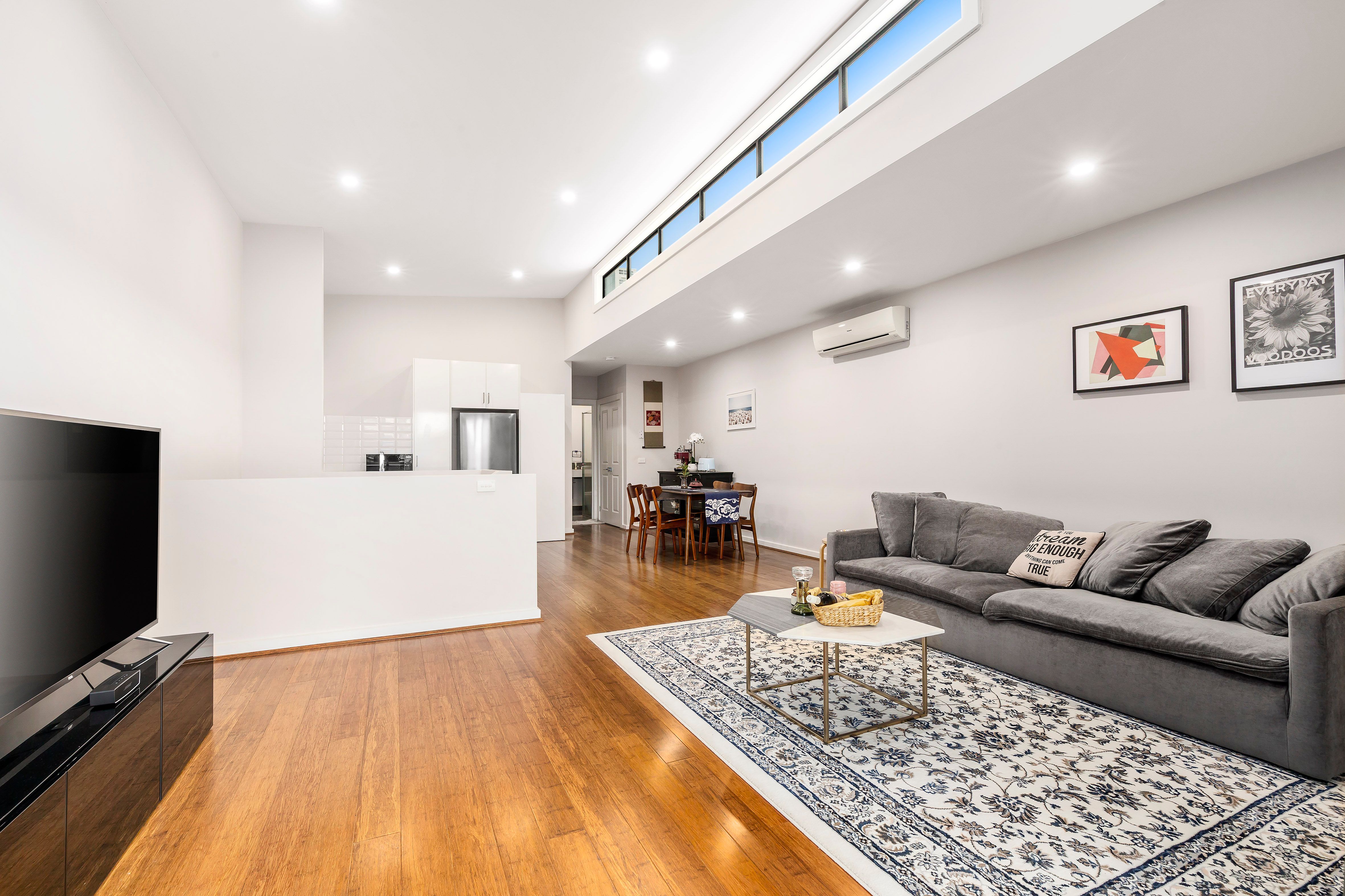 6 Vantage Close, Ringwood, VIC 3134