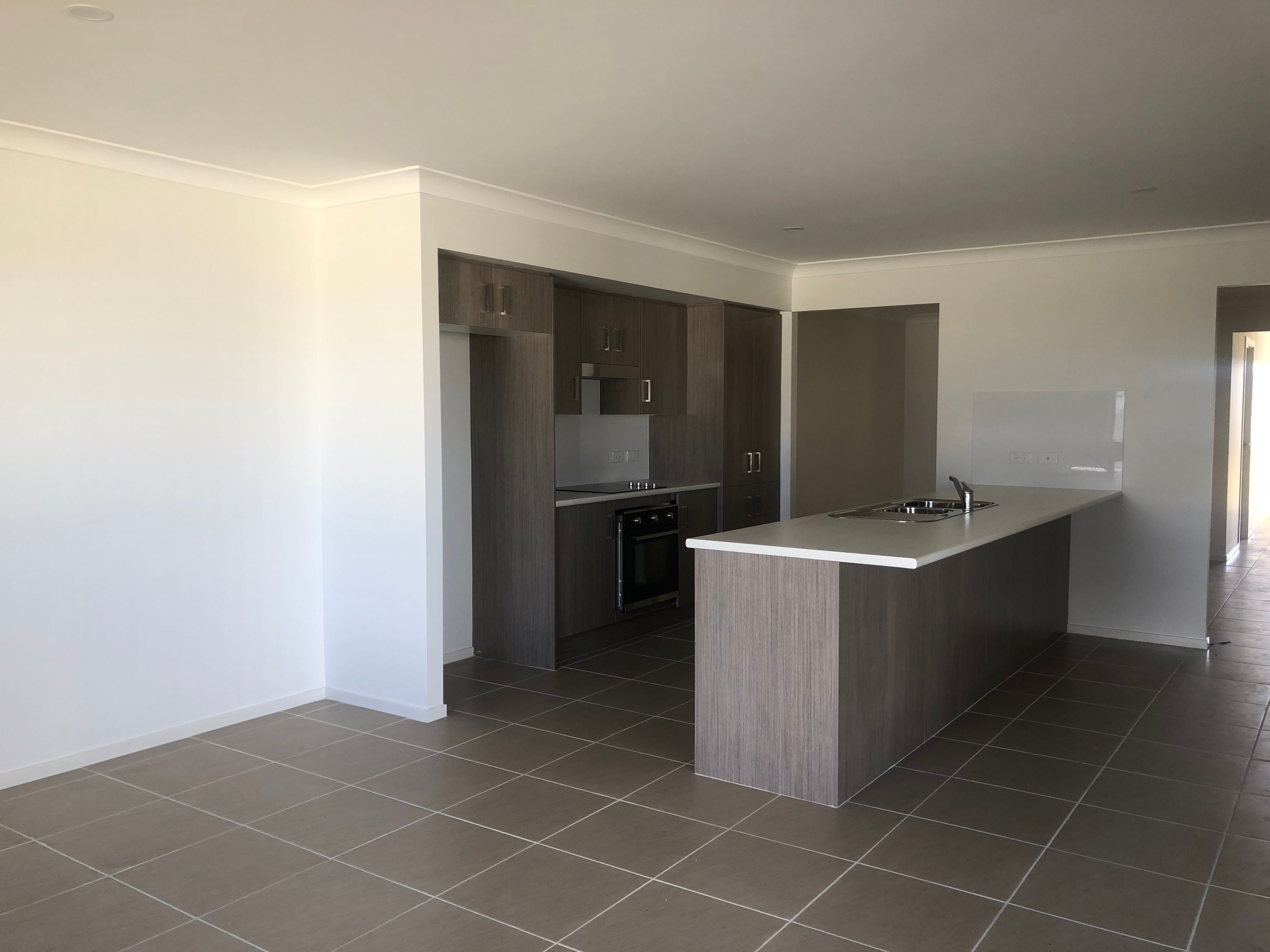 26 Success Street, Goulburn, NSW 2580