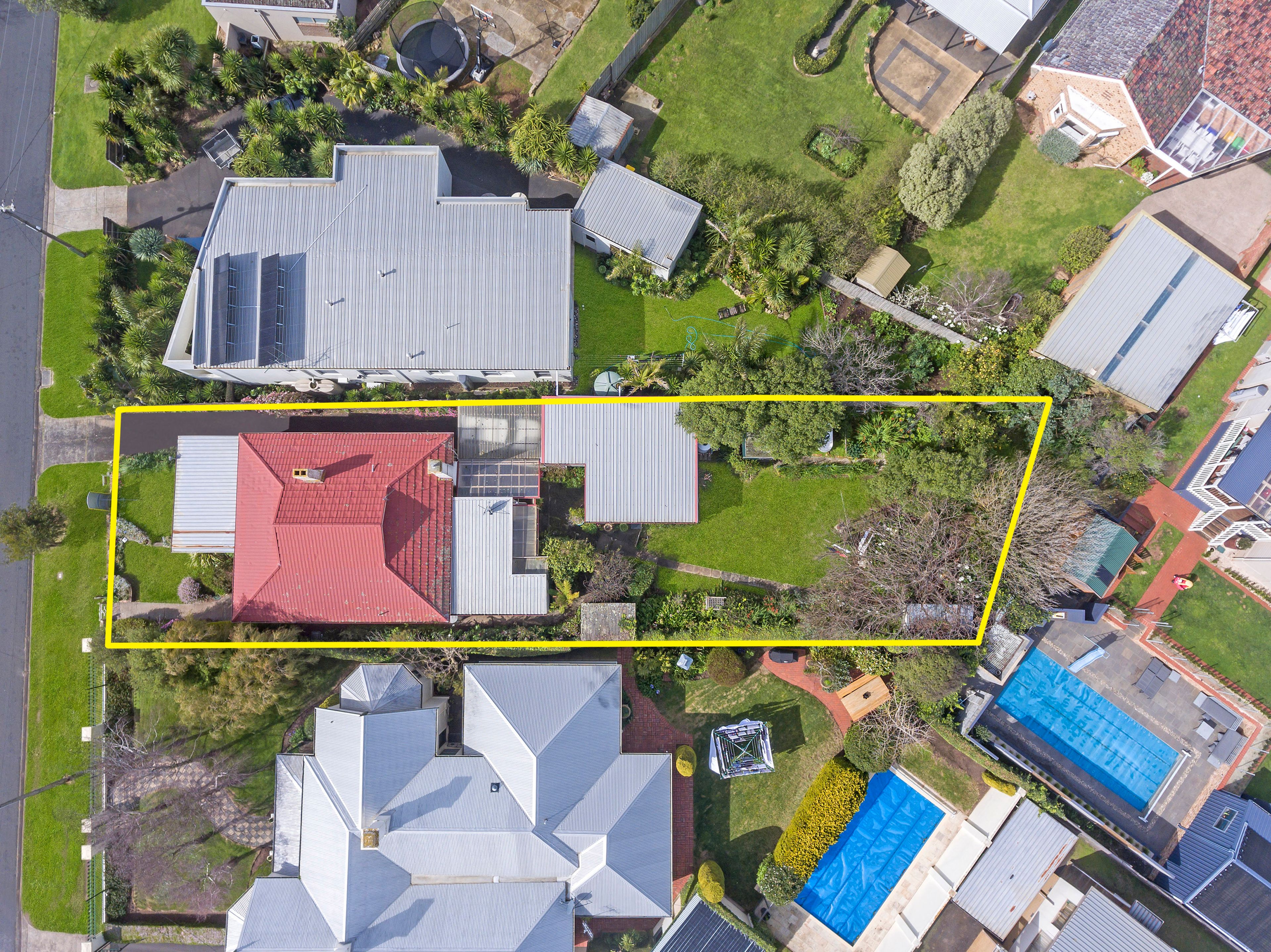 68 Mickle Crescent, Warrnambool, VIC 3280