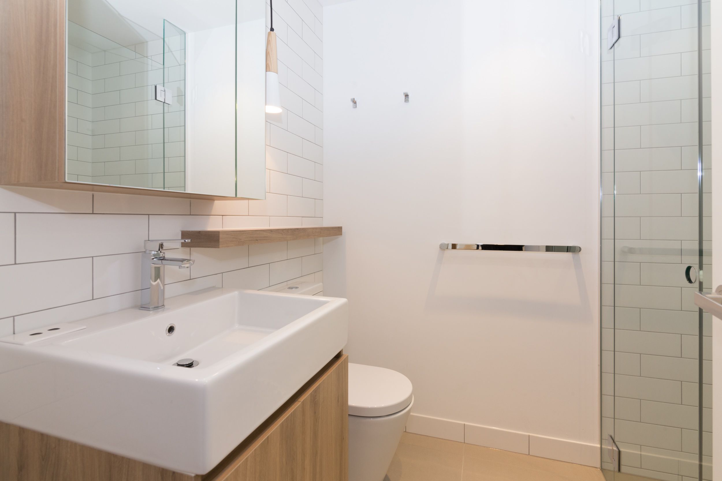 G01/740 Station Street, Box Hill, VIC 3128