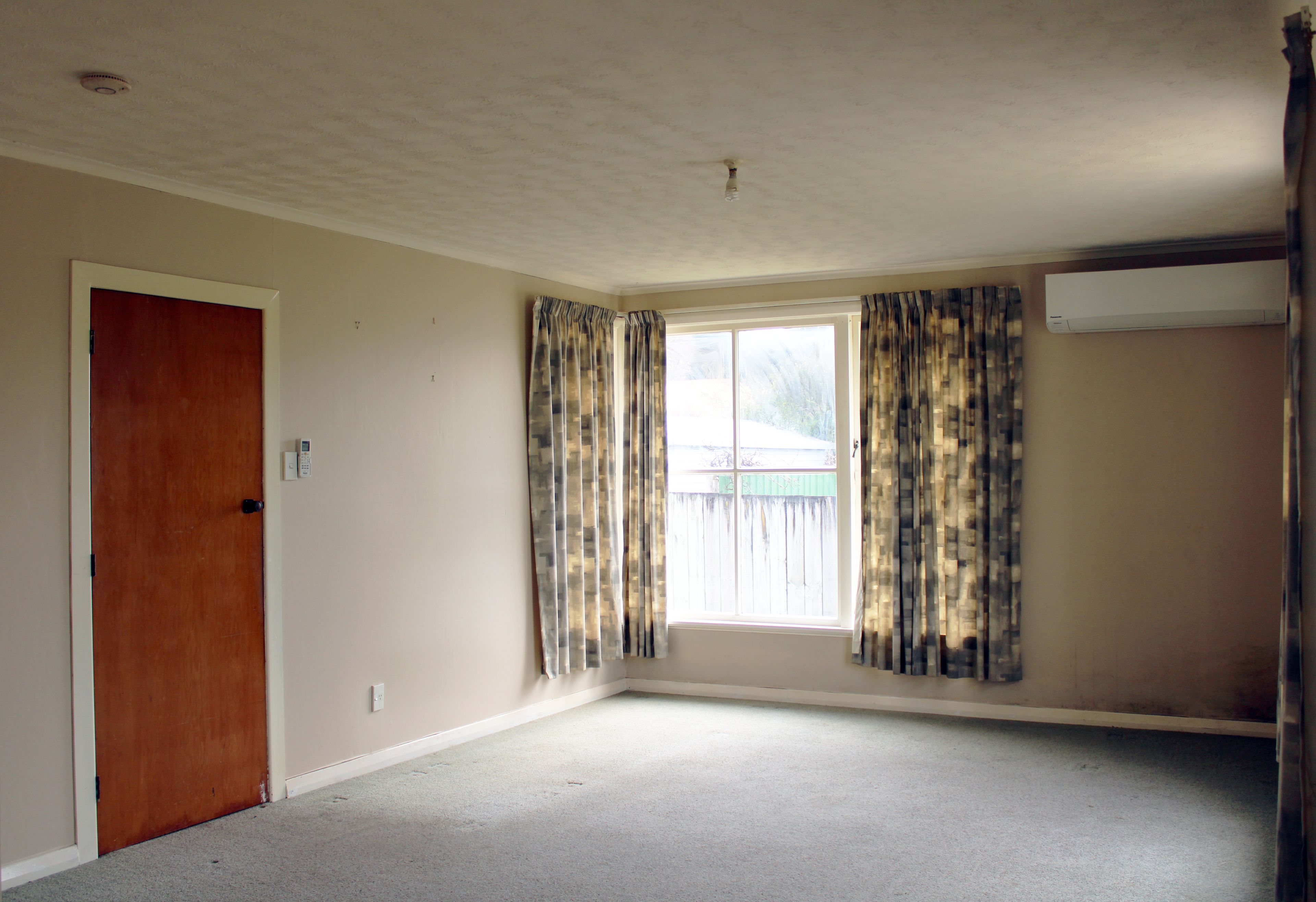 12 Plateau Place, Fitzroy, Hamilton City