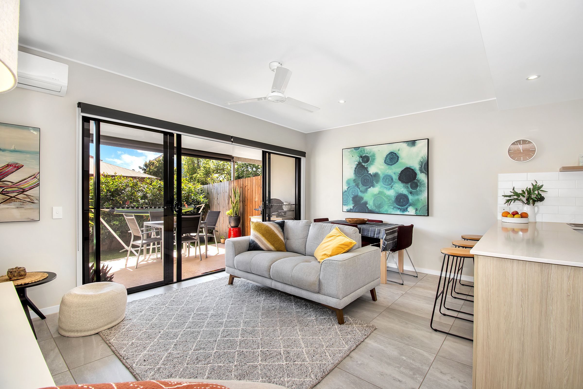 14/60-62 Anzac Avenue, Maroochydore, QLD 4558