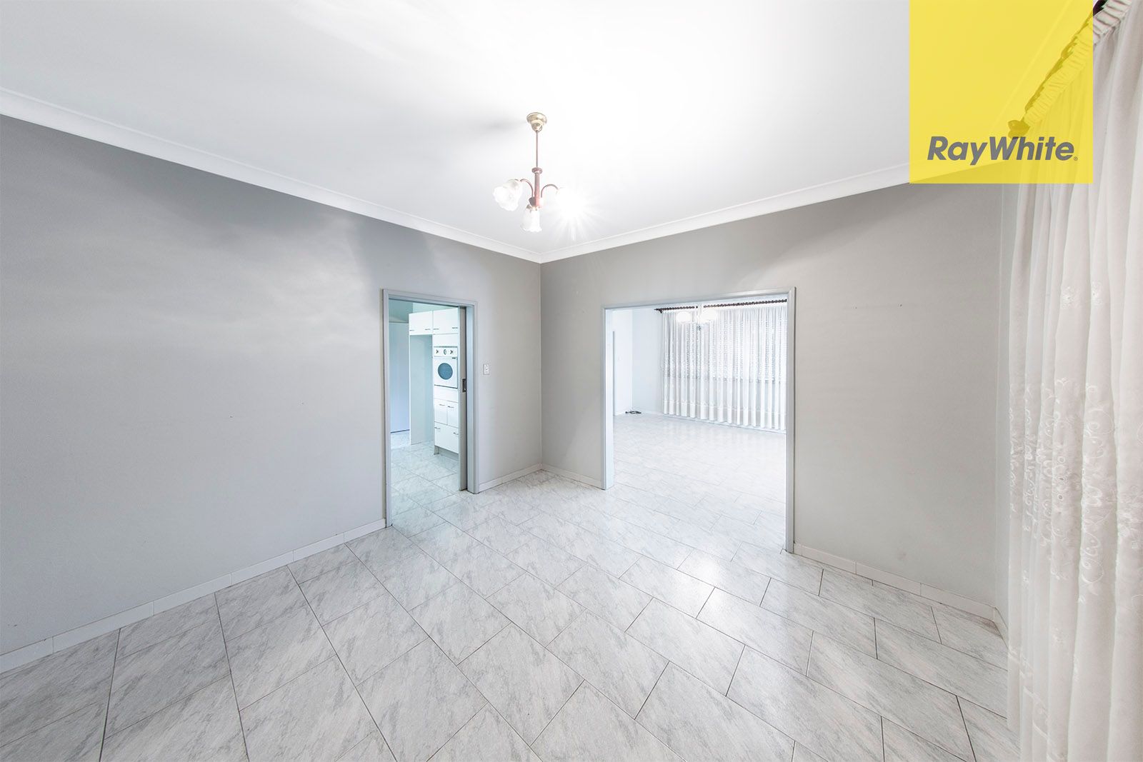 3 Essington Street, Wentworthville, NSW 2145