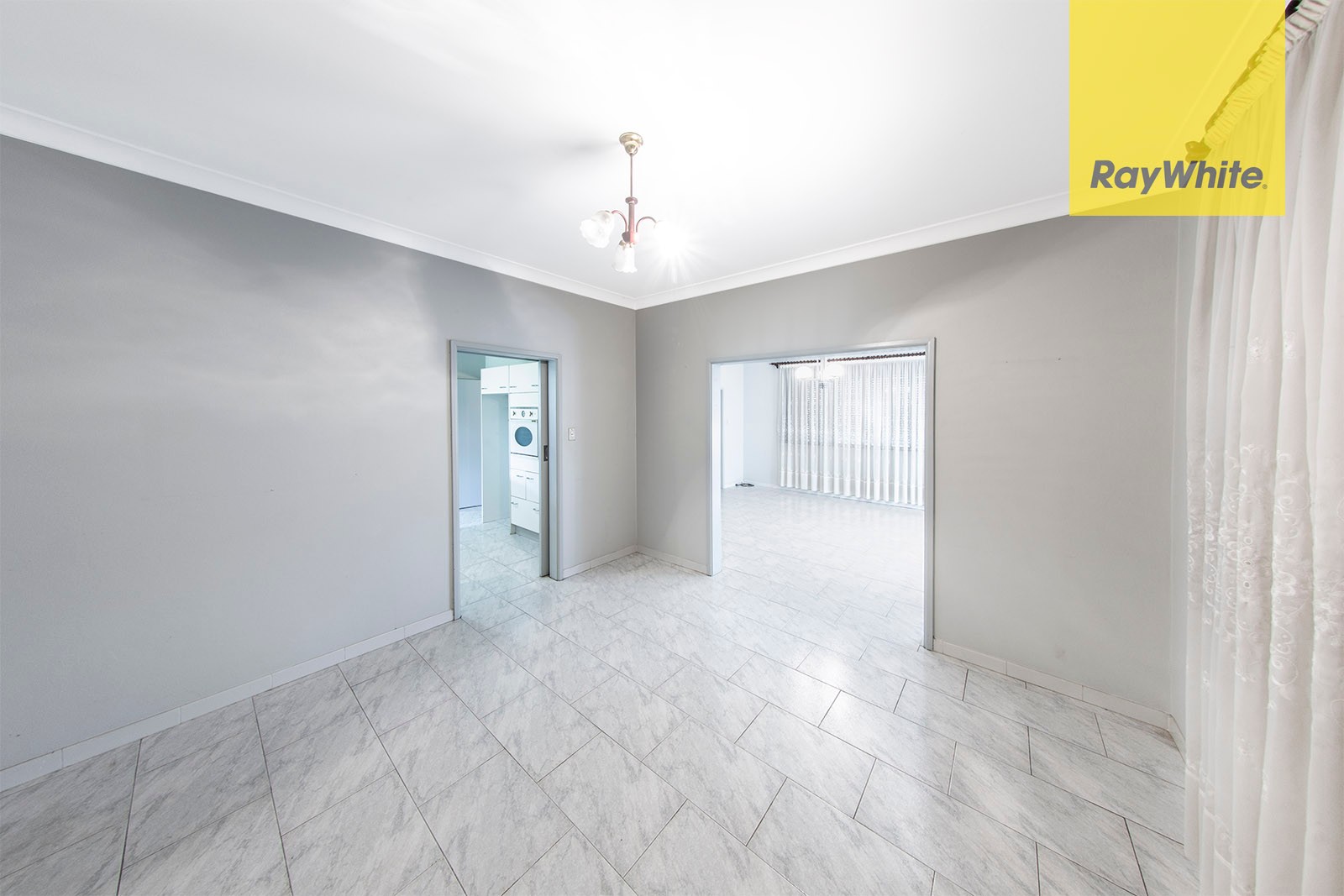 3 Essington Street, Wentworthville, NSW 2145