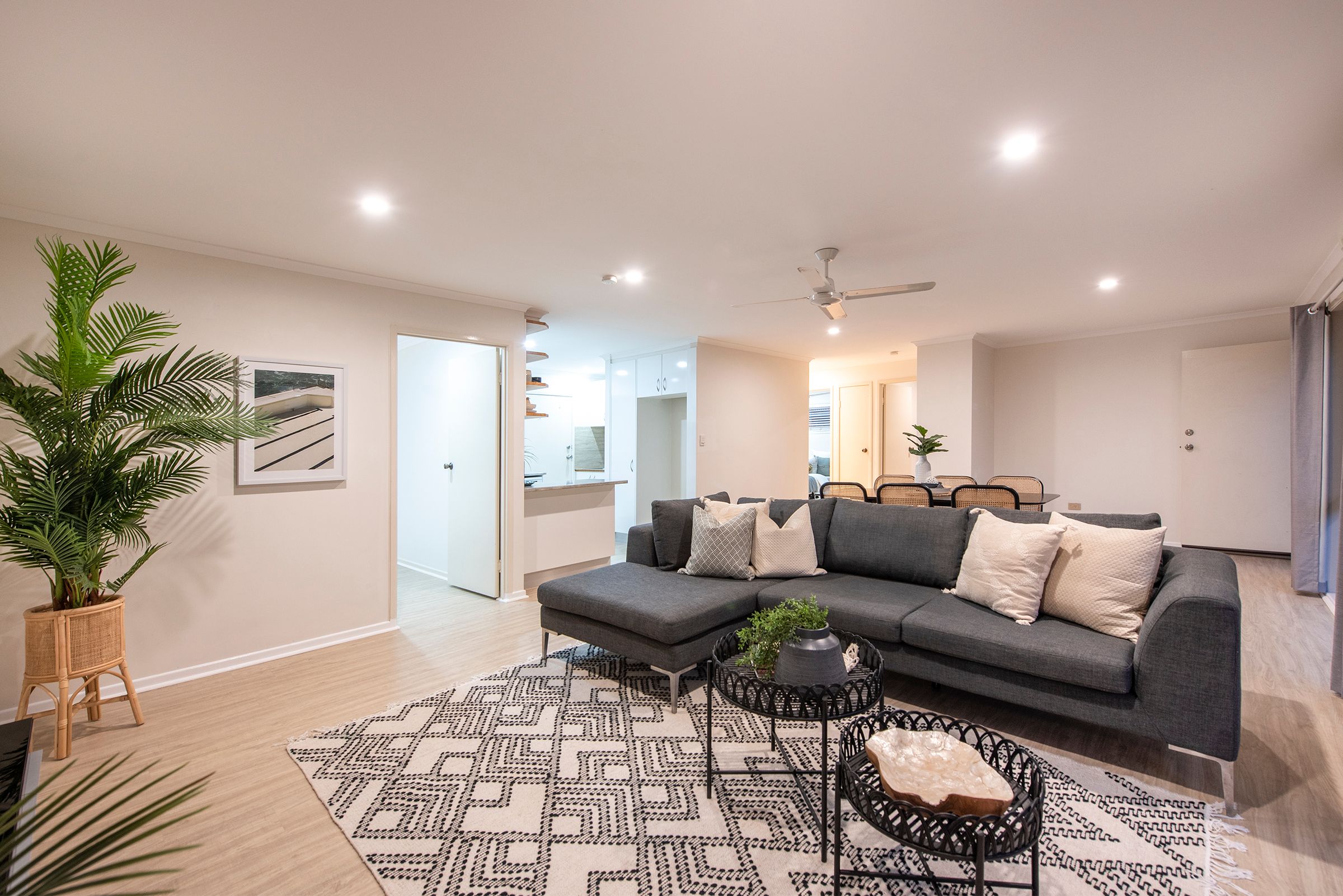 16 Thornhill Street, Springwood QLD 4127