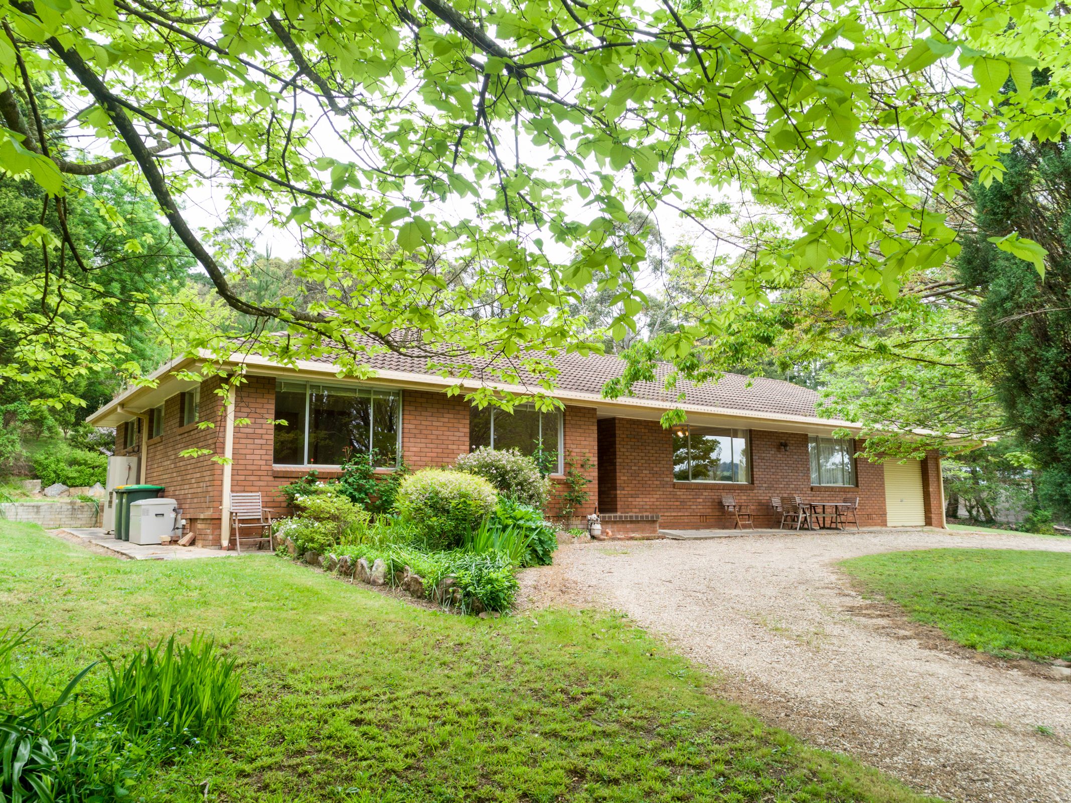 74 - 76 Mittagong Road, Bowral NSW 2576