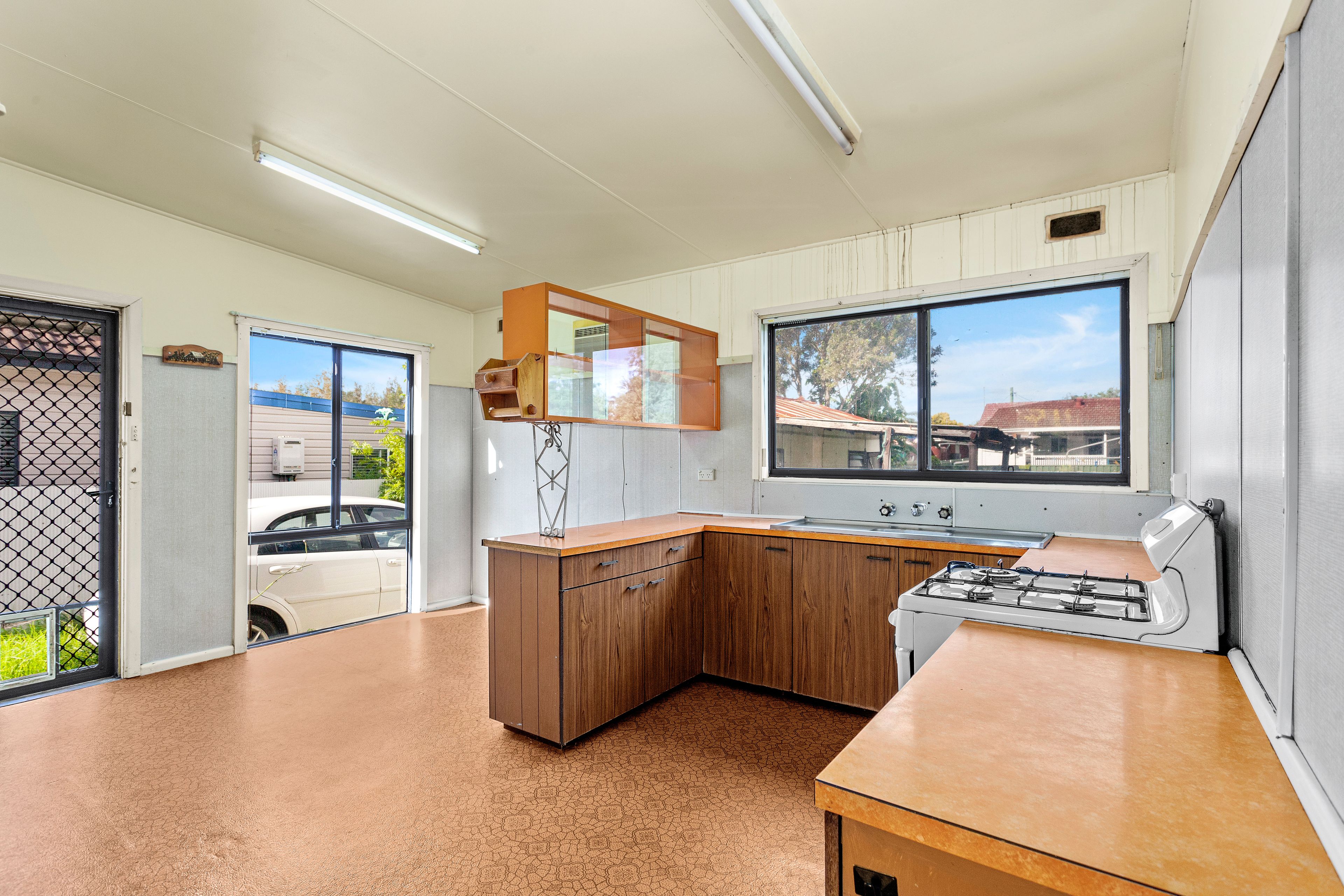 259 Kanahooka Road, Dapto, NSW 2530