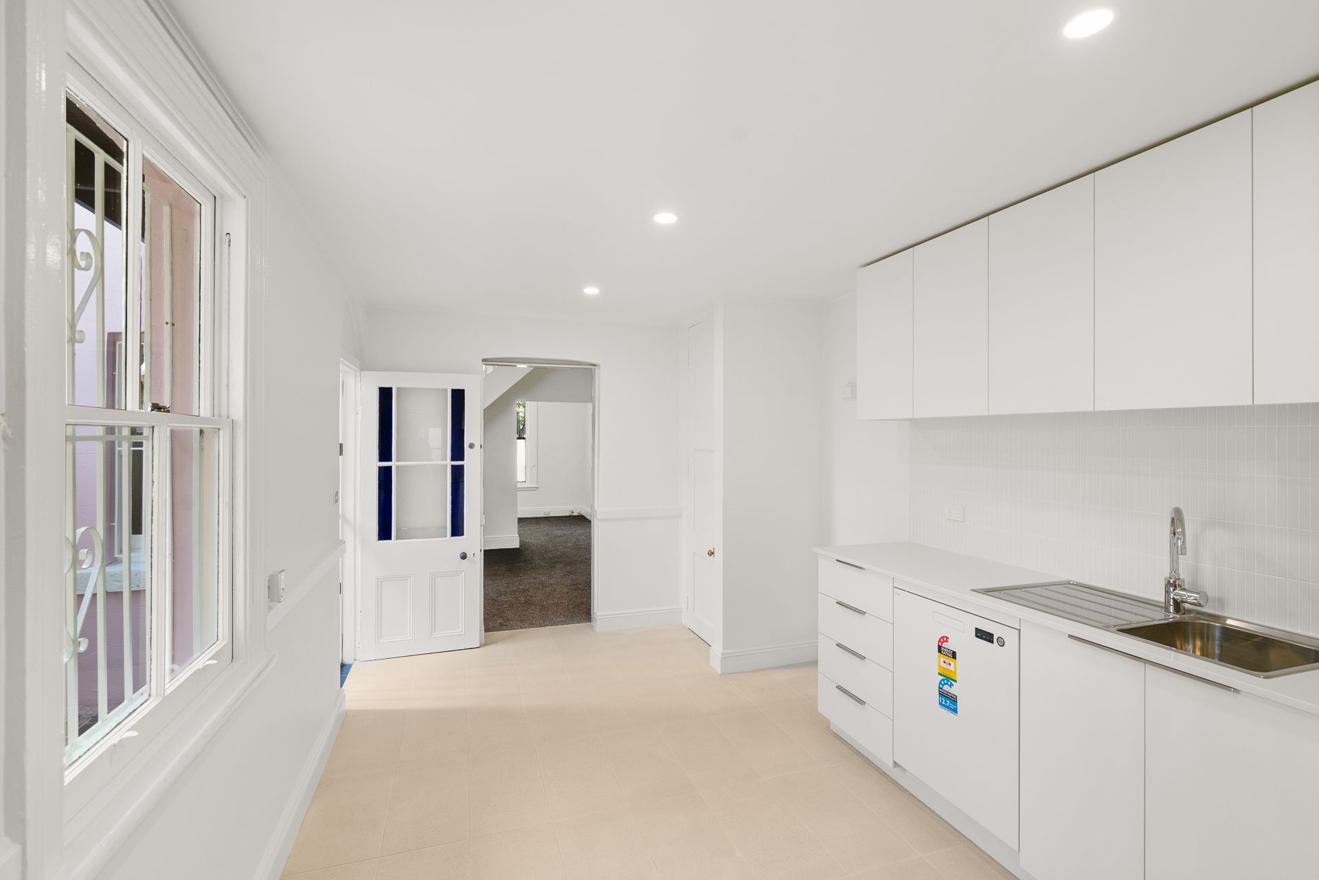 17 Darling Street, Glebe, NSW 2037