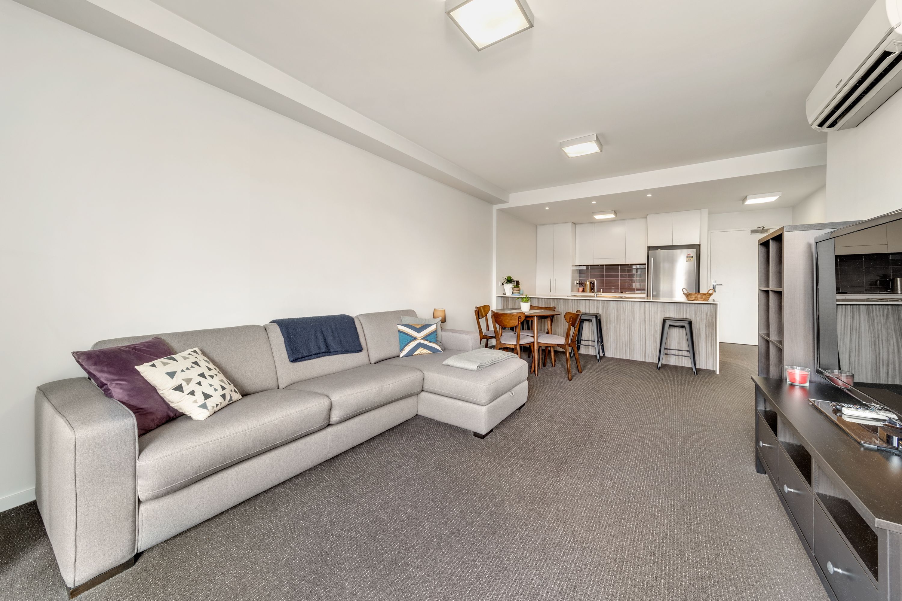 504/82 Thynne Street, Bruce, ACT 2617