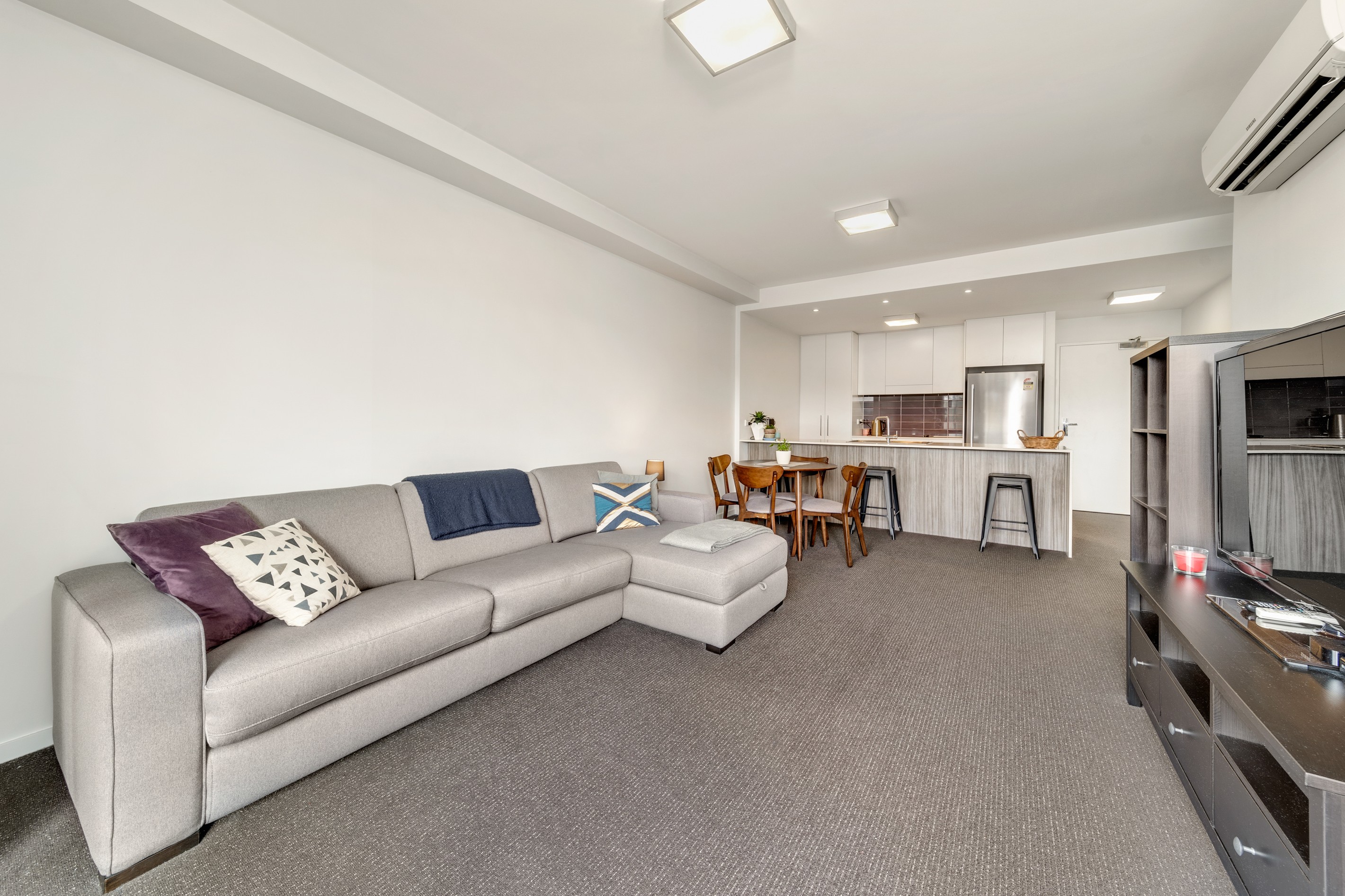 504/82 Thynne Street, Bruce, ACT 2617