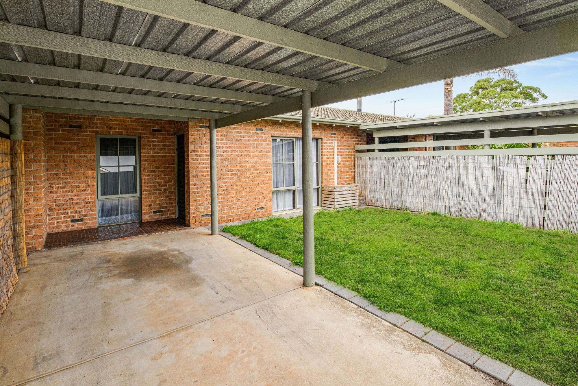 5/4 Queen Street, Mount Barker, SA 5251
