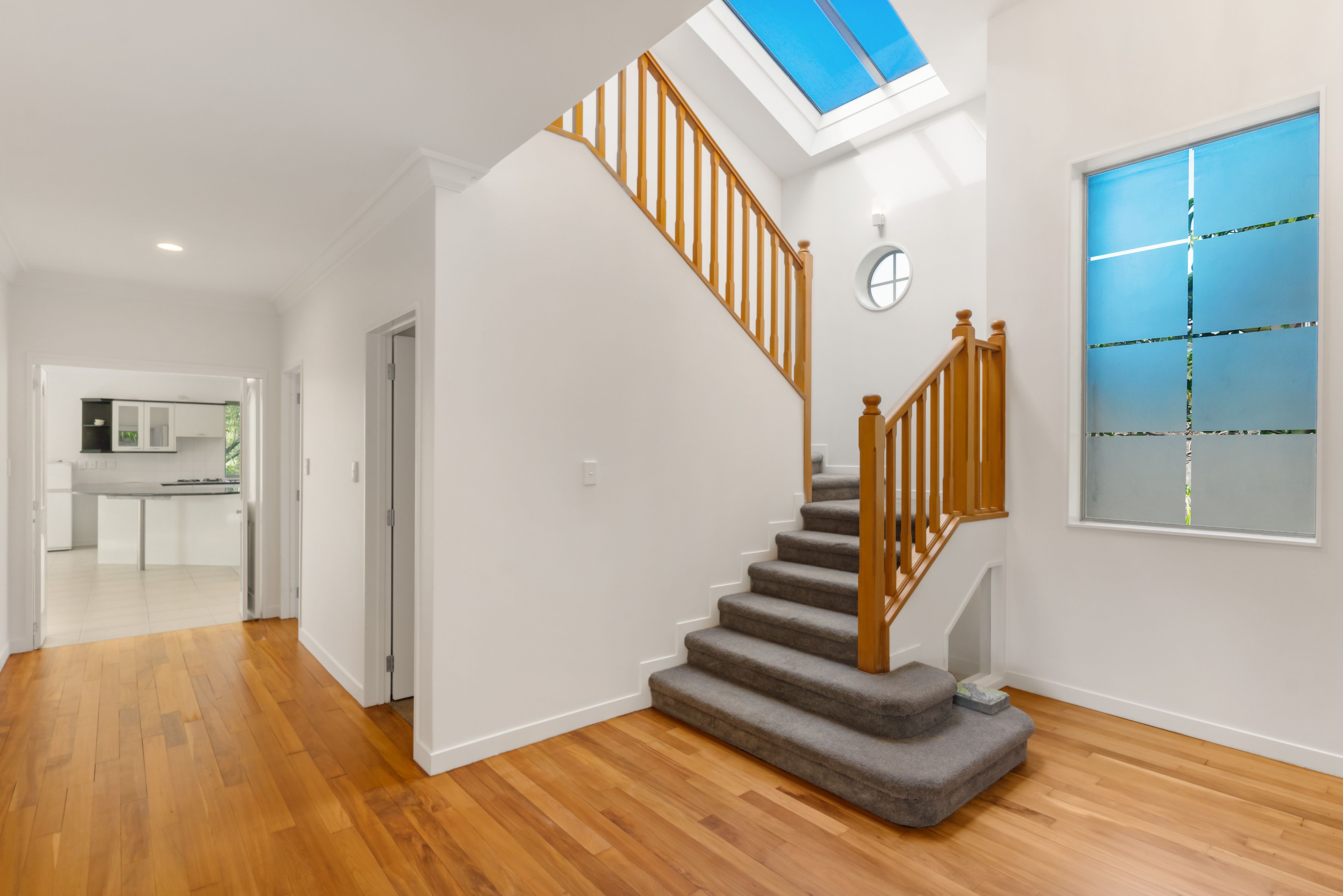 4/76 St Andrews Road, Epsom, Auckland City