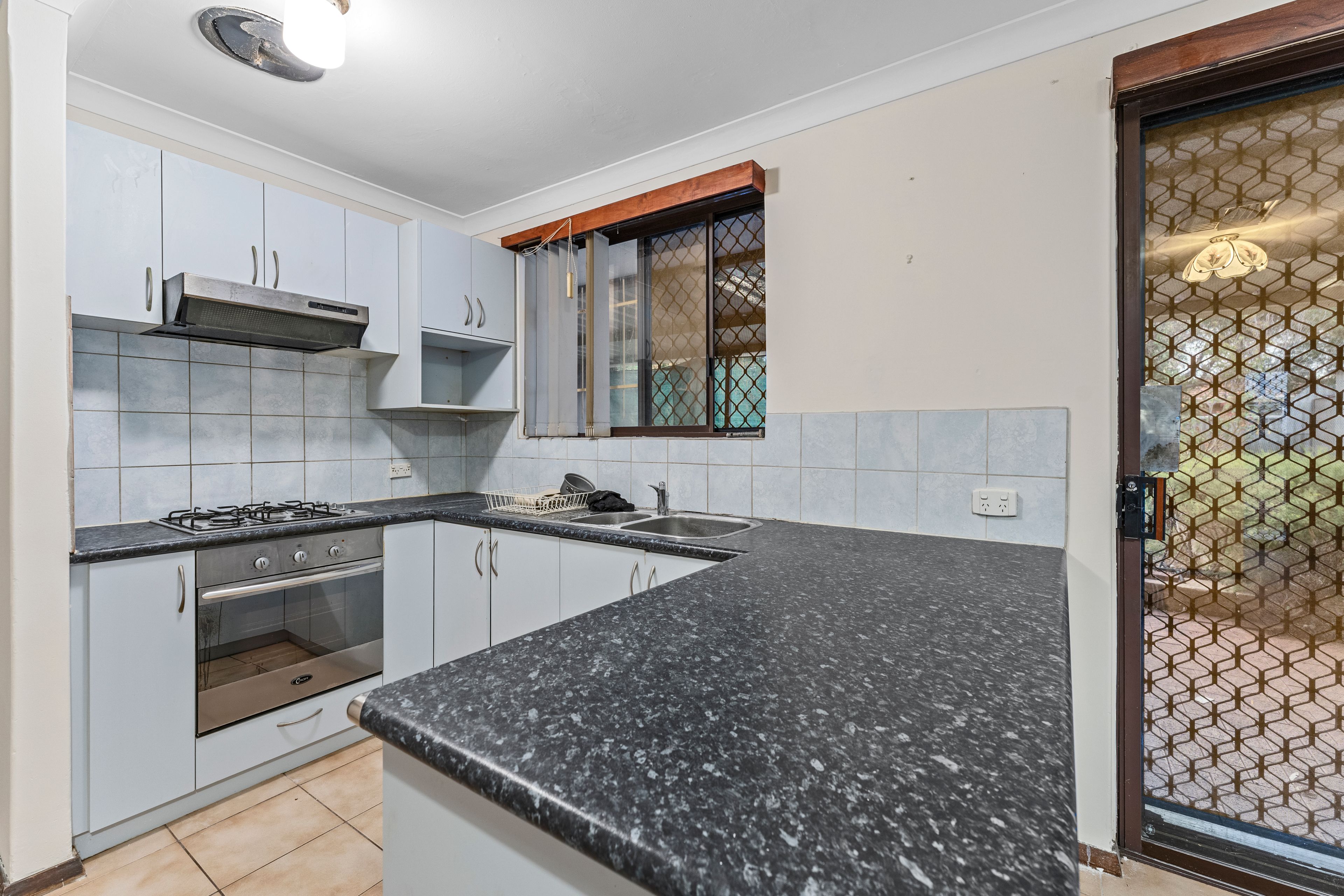 22 Kopai Crescent, Waikiki, WA 6169