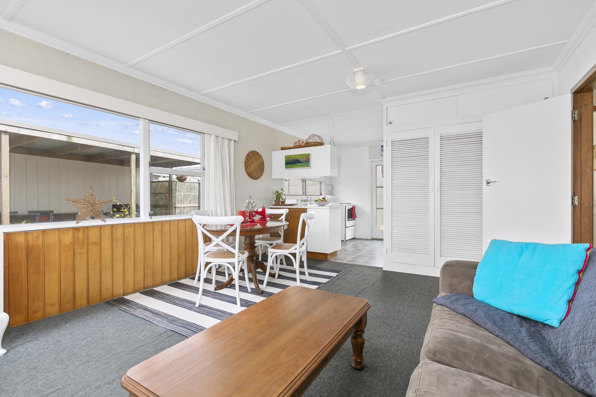 3/27 Clyde Street, Mt Maunganui, Tauranga City