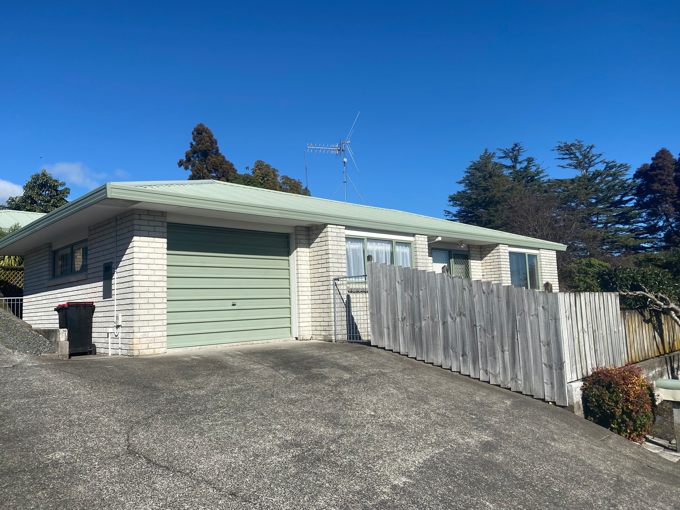 17A Corinna Street, Welcome Bay, Tauranga City