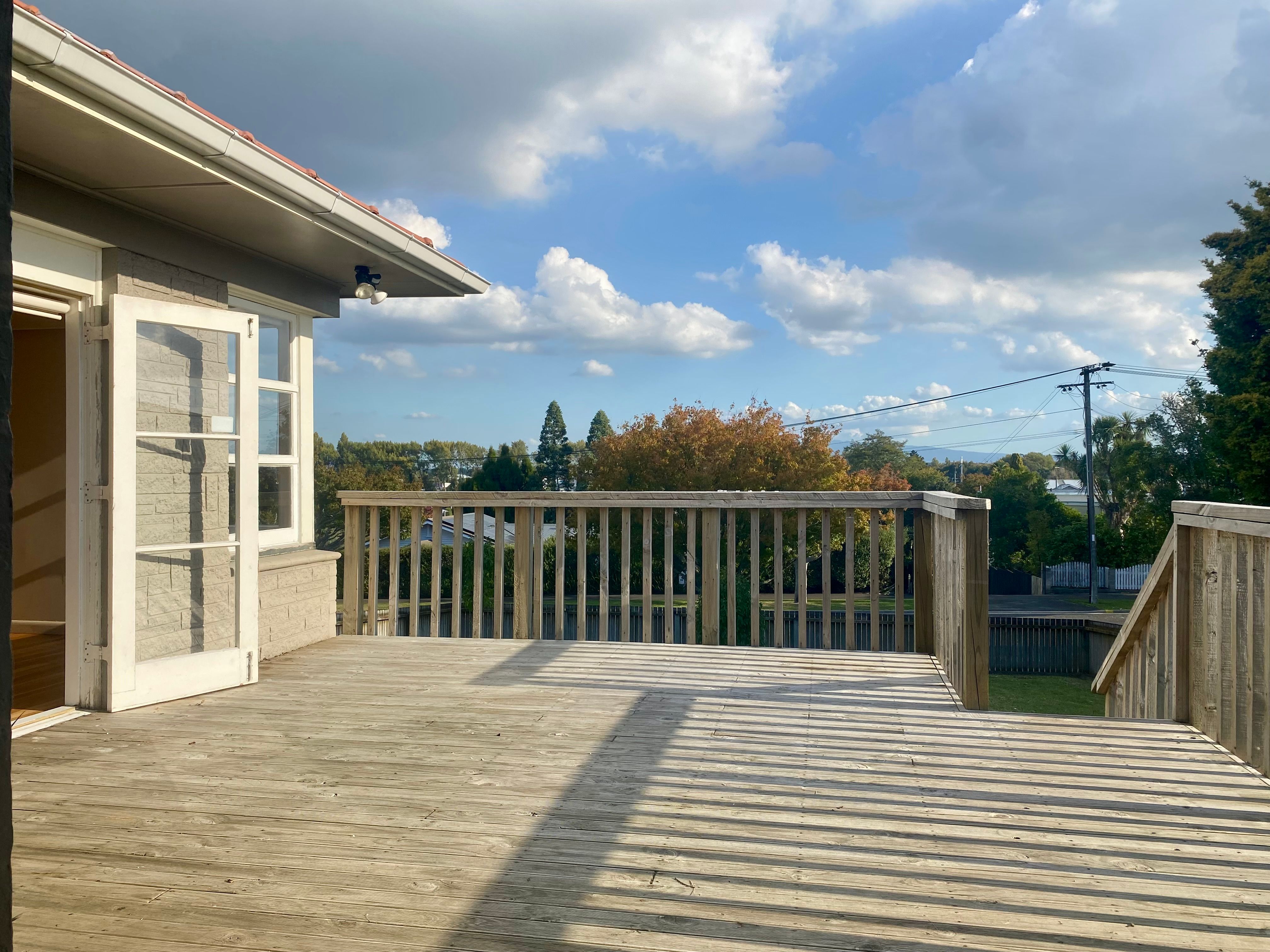 34 Matai Street, Maeroa, Hamilton City