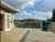 34 Matai Street photo 1