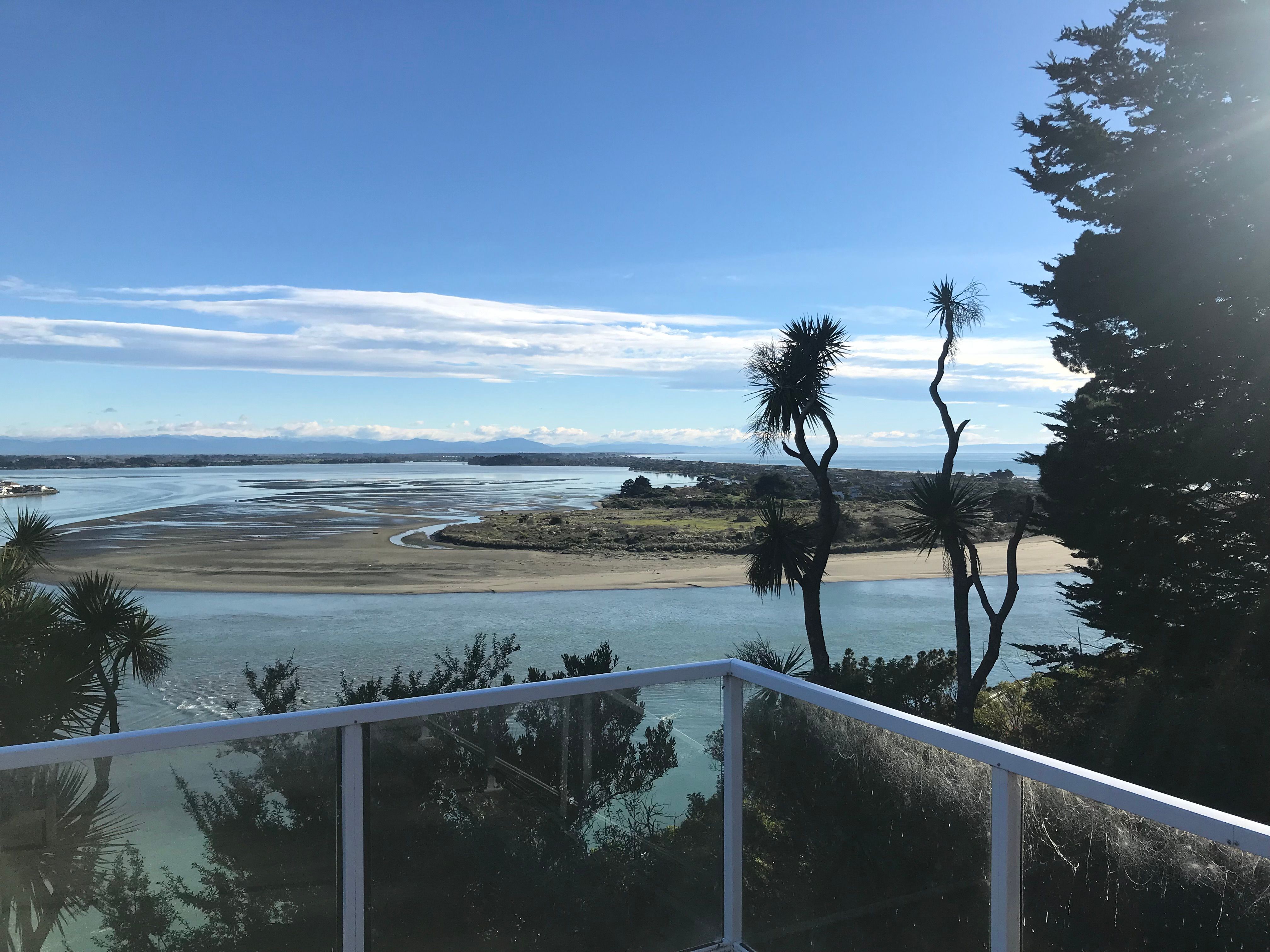 268 Main Road, Redcliffs, Christchurch City