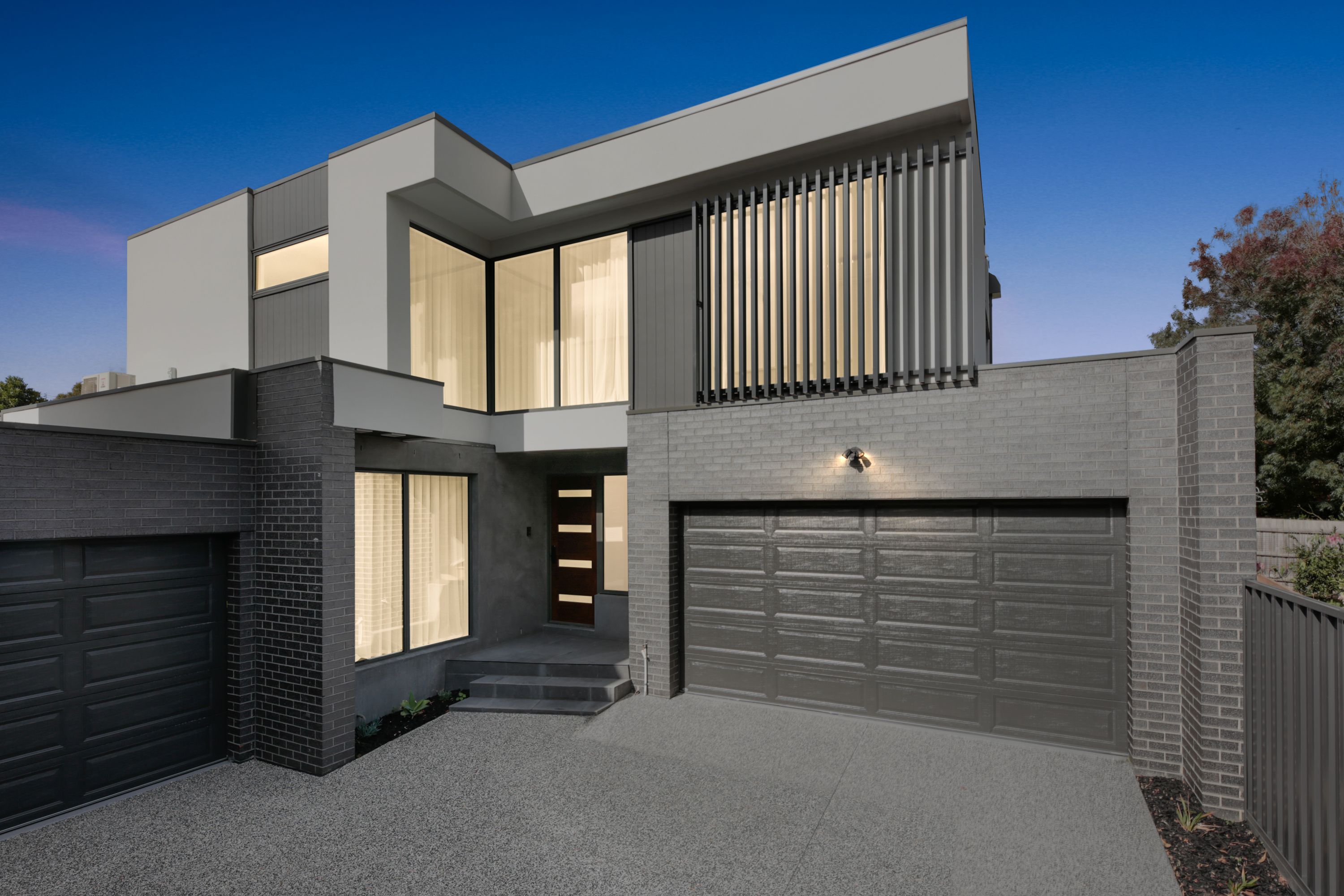 2/38A Caringal Avenue, Doncaster, VIC 3108